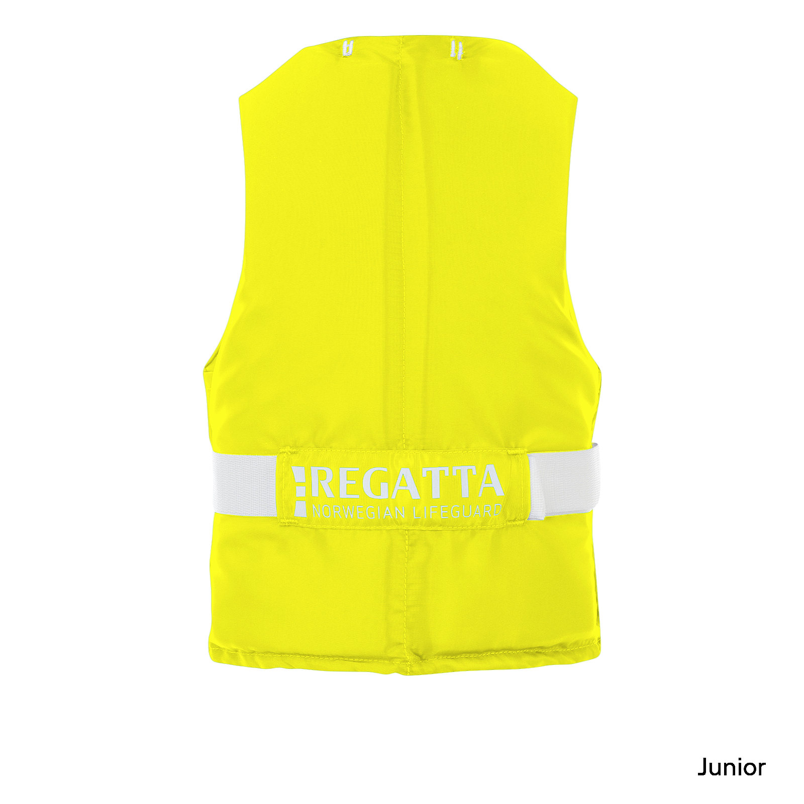 Pop buoyancy aid 50N