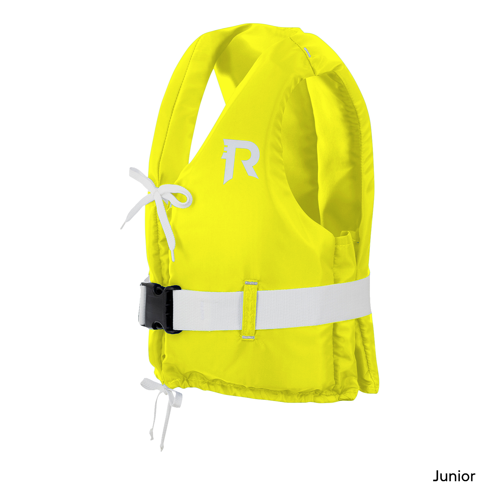 Pop buoyancy aid 50N