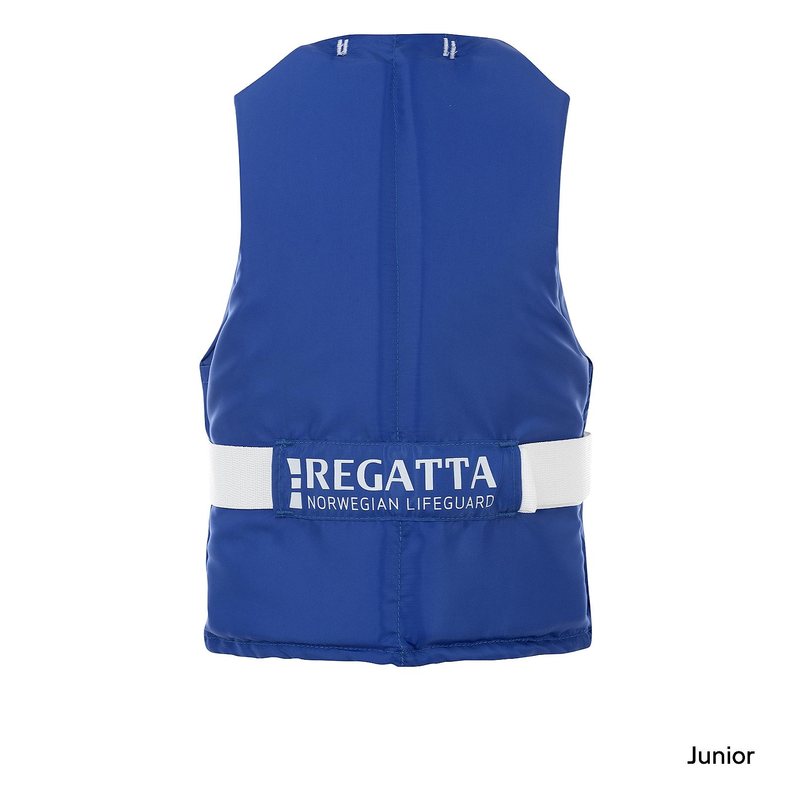 Pop buoyancy aid 50N