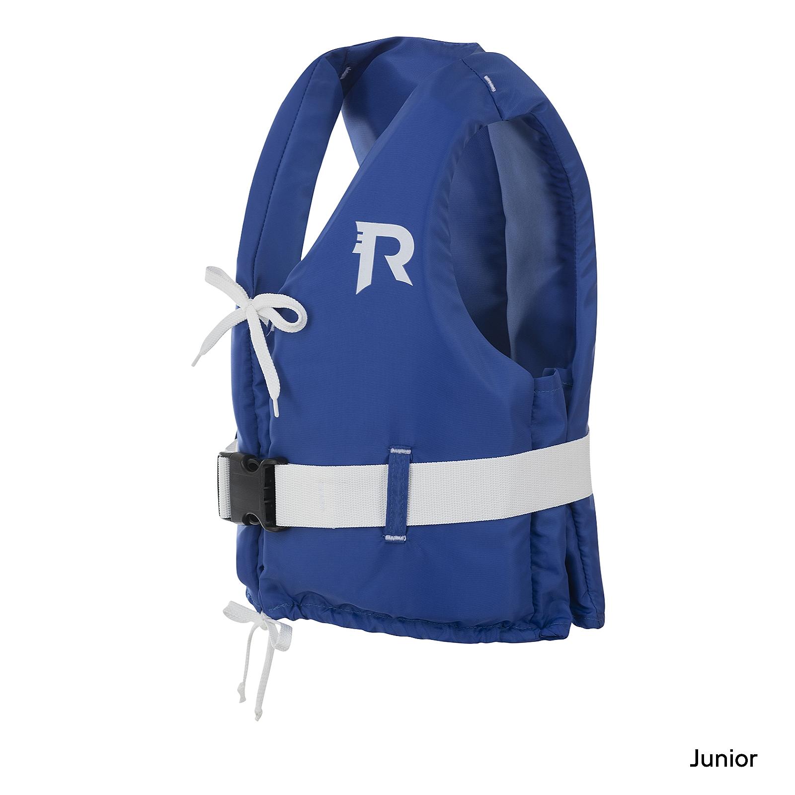 Pop buoyancy aid 50N