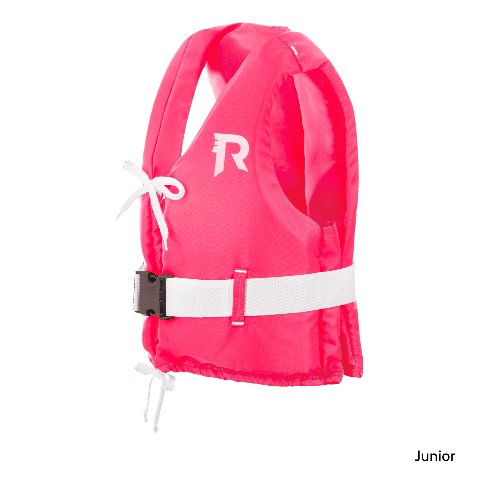 Pop buoyancy aid 50N