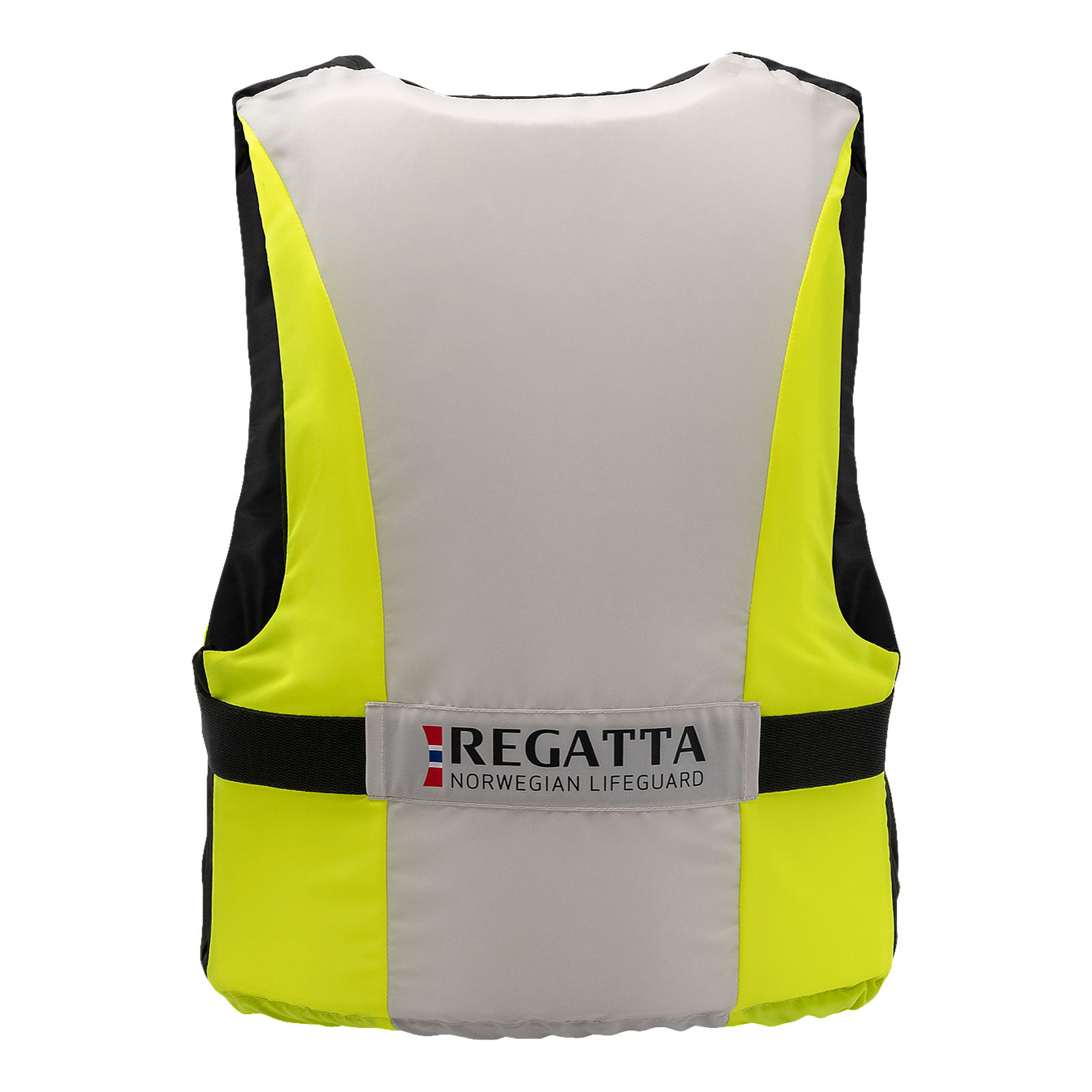 Pop Explorer flytevest 50N