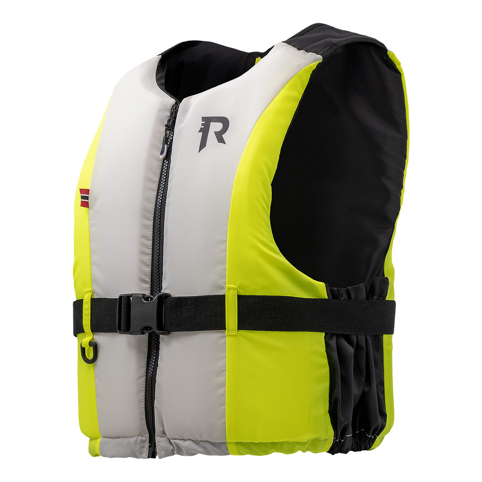 Pop Explorer flytevest 50N