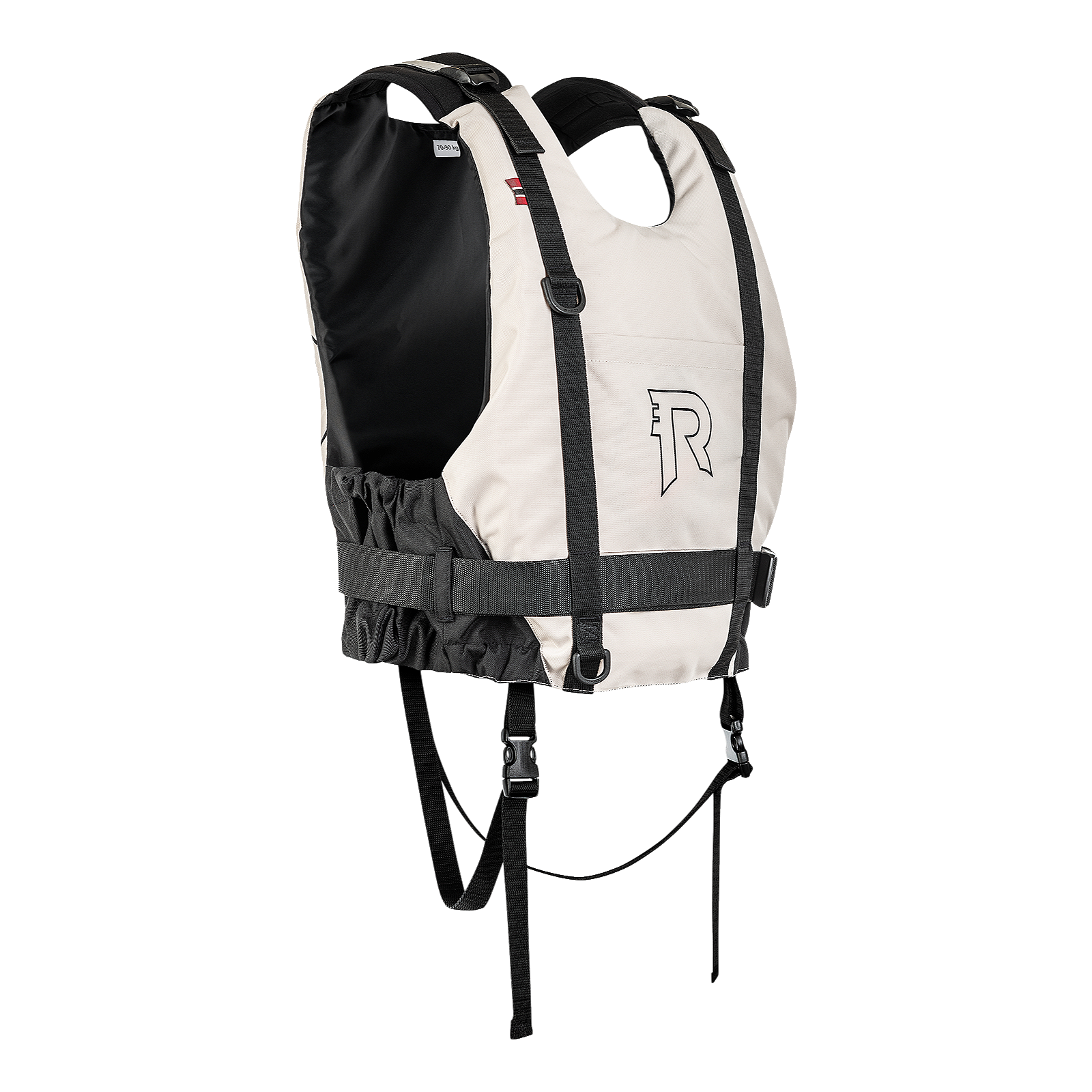 Action Explorer flytevest 50N