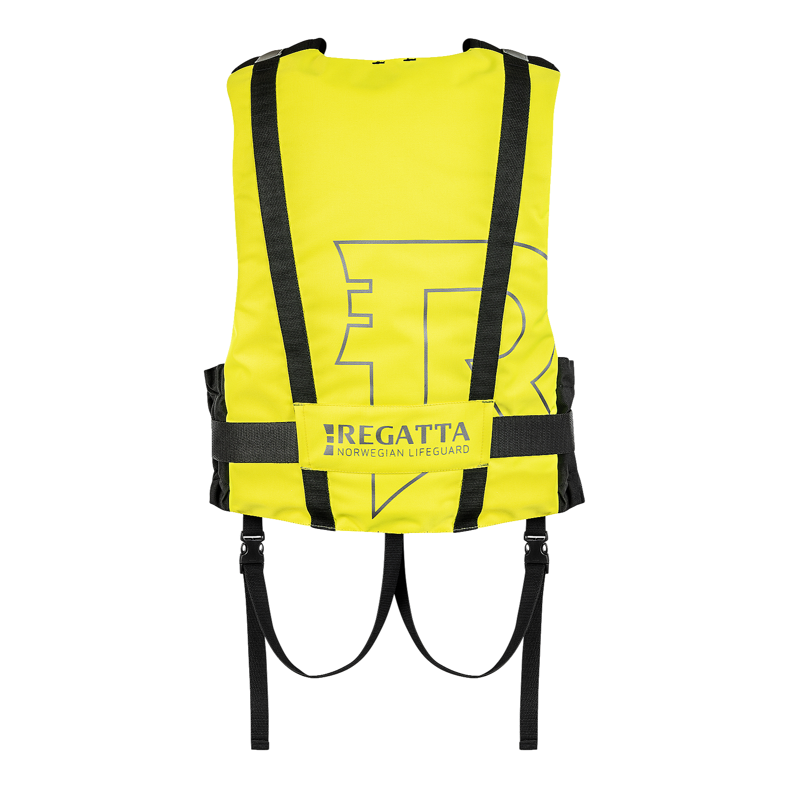 Action Explorer buoyancy aid 50N 