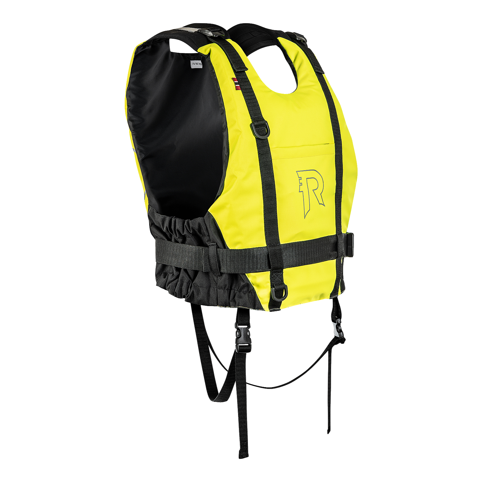 Action Explorer buoyancy aid 50N 