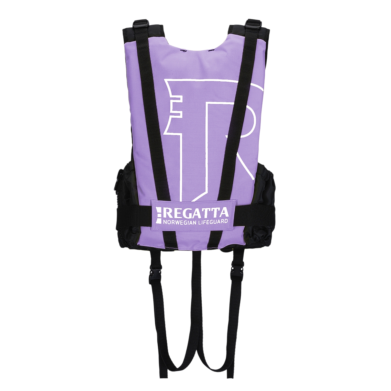 Action Explorer buoyancy aid 50N 