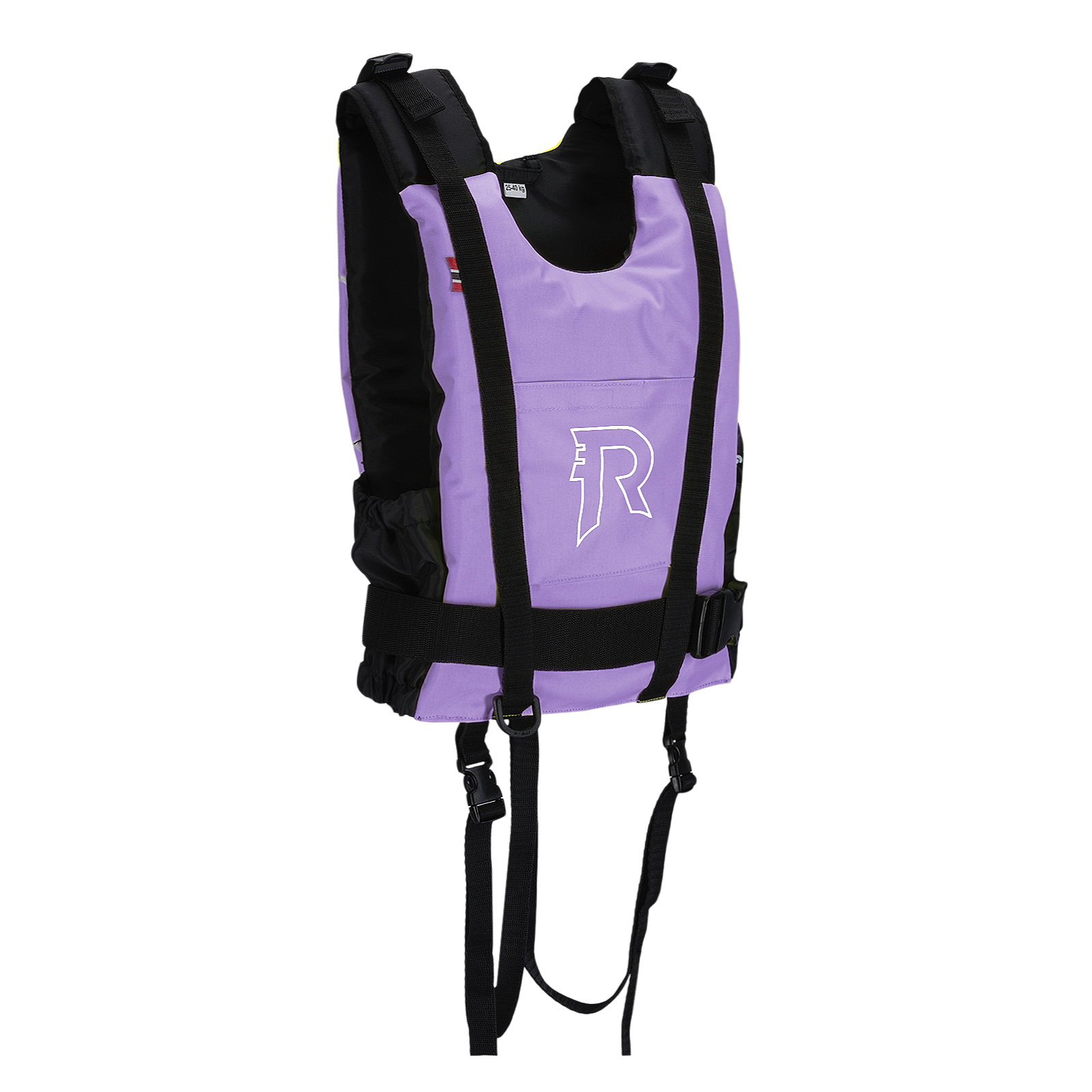 Action Explorer buoyancy aid 50N 