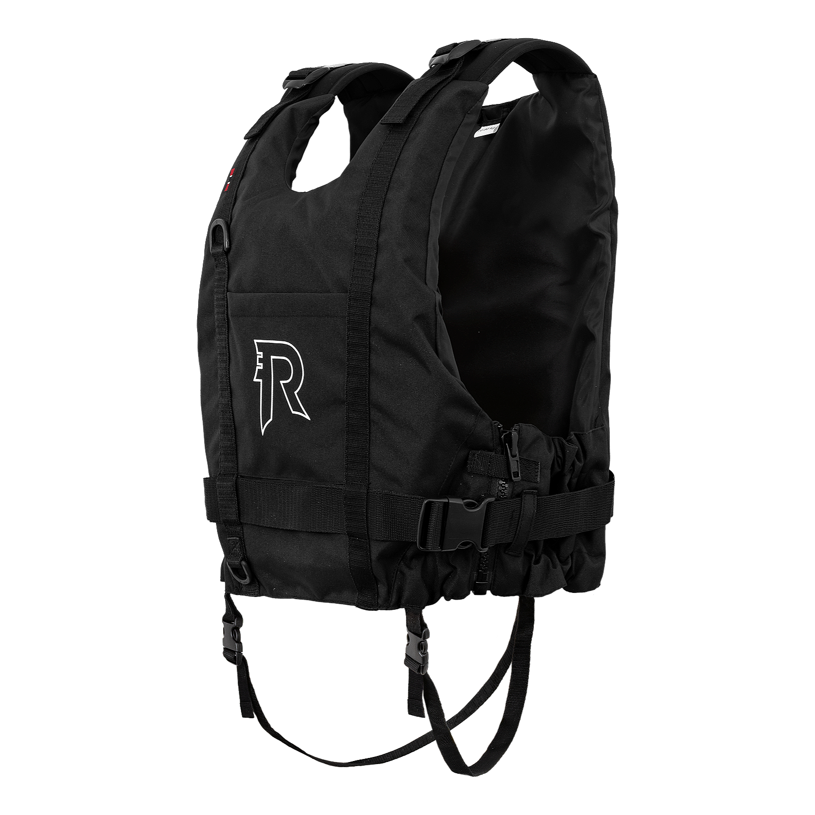 Action Explorer flytevest 50N