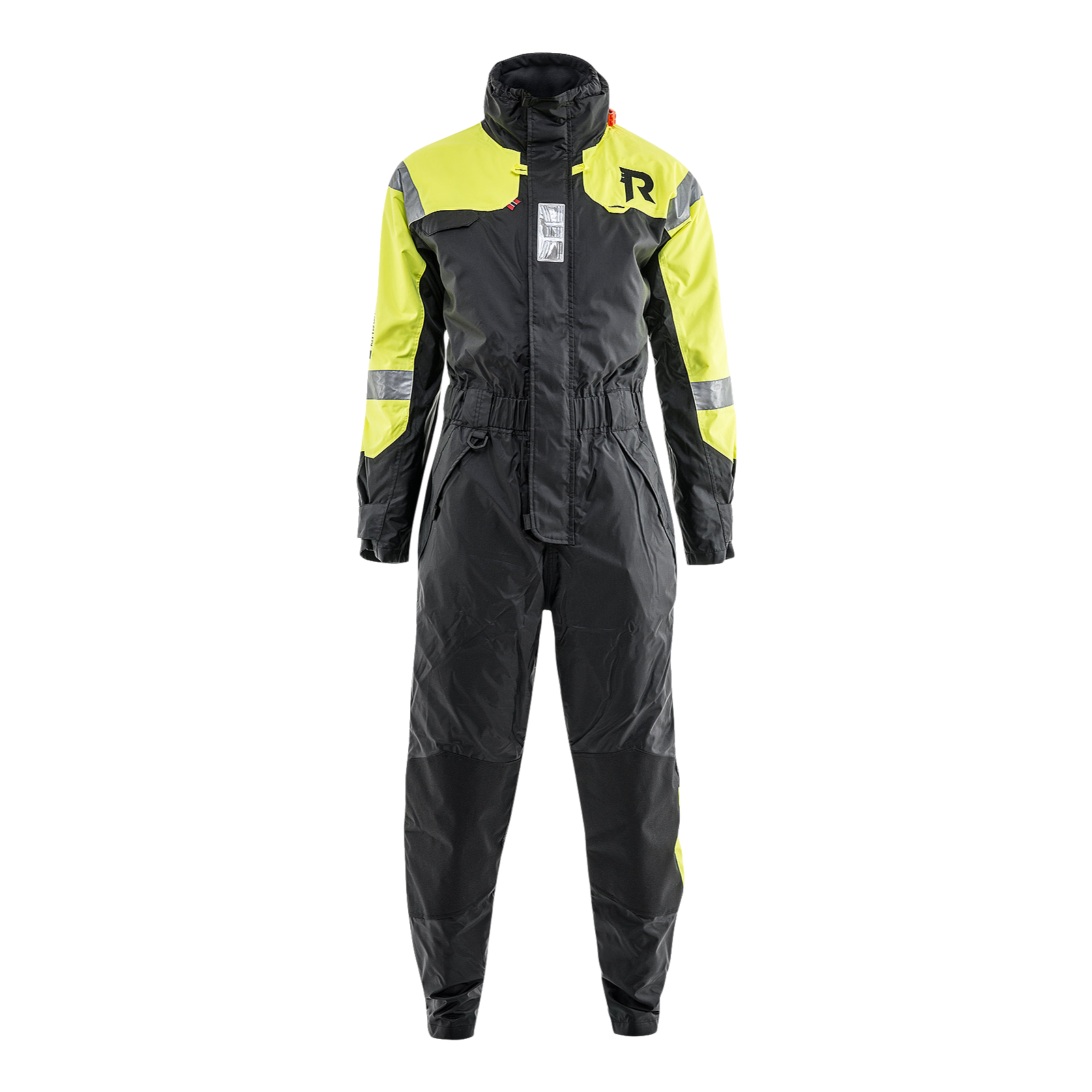 Sportline flotation suit 50N