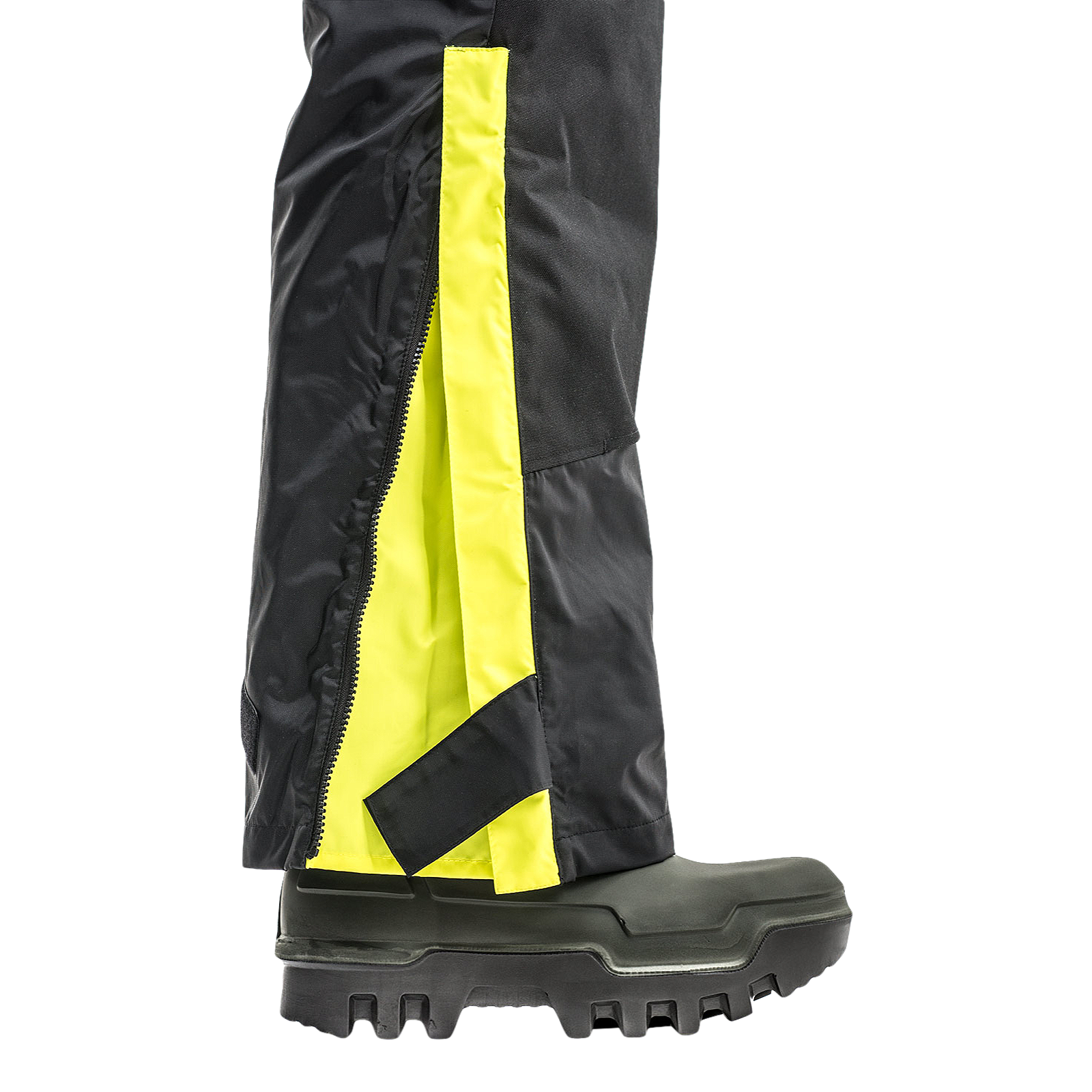 Sportline flotation suit 50N