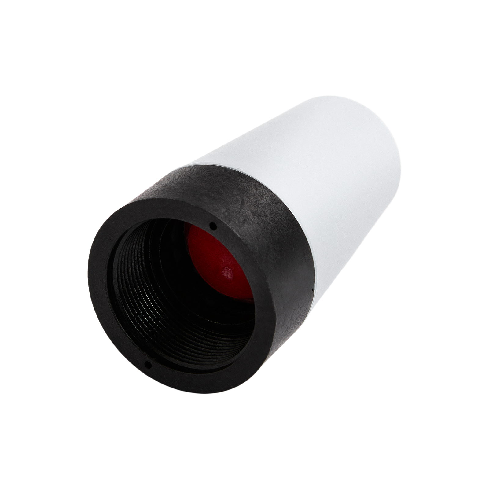 Cellulosetablett UM for Pro Sensor Elite