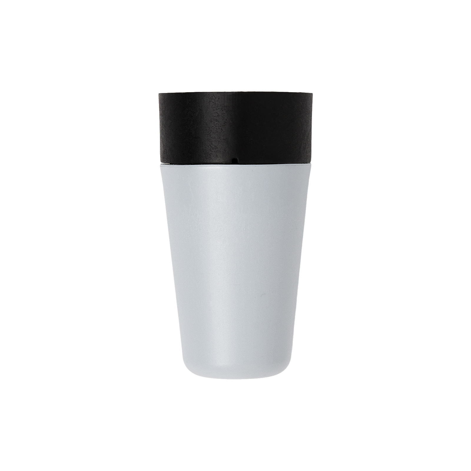 Cellulosetablett UM for Pro Sensor Elite