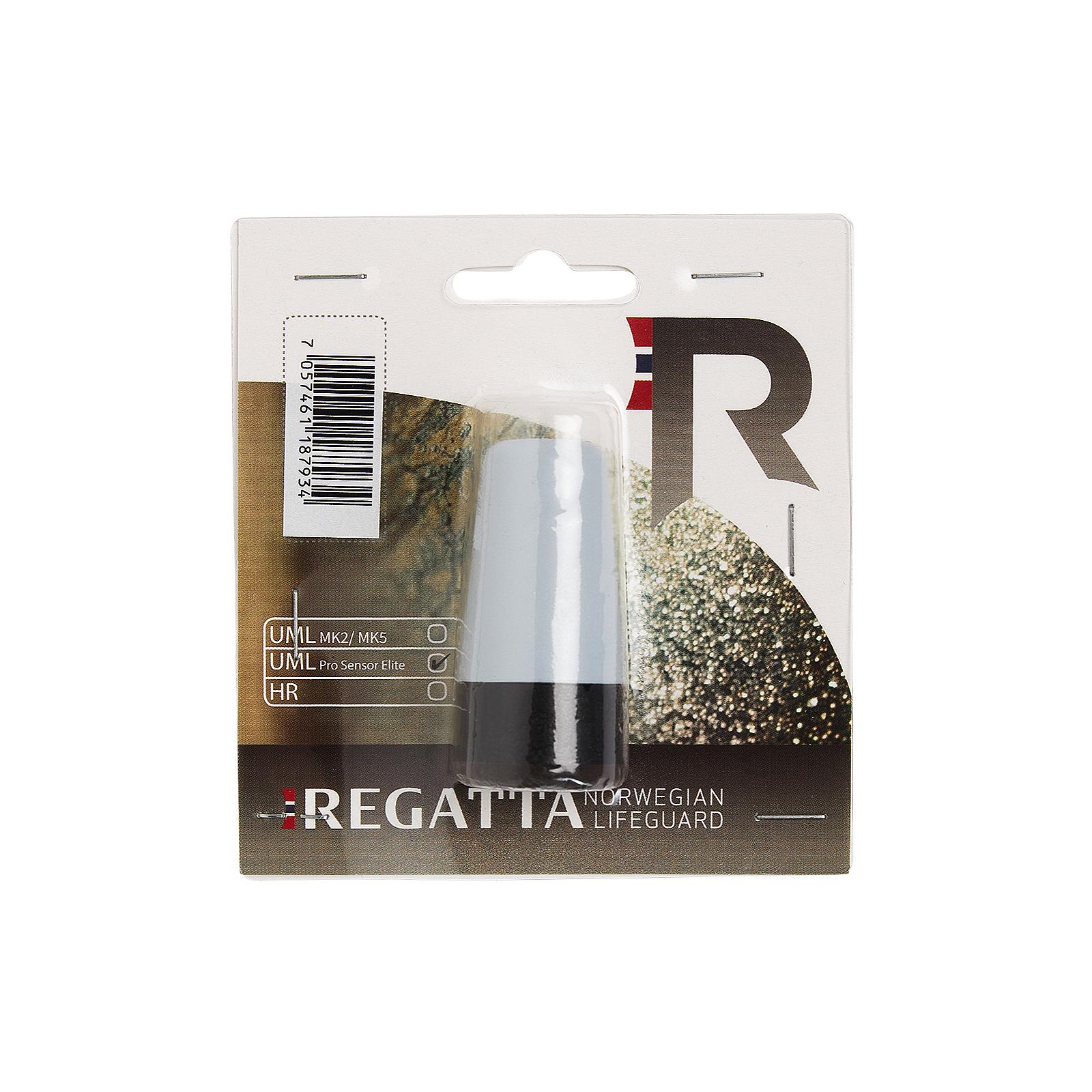 Cellulosetablett UM for Pro Sensor Elite