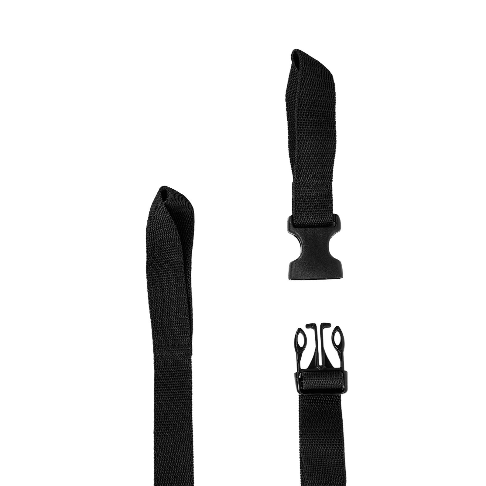 Regatta skrittstropp