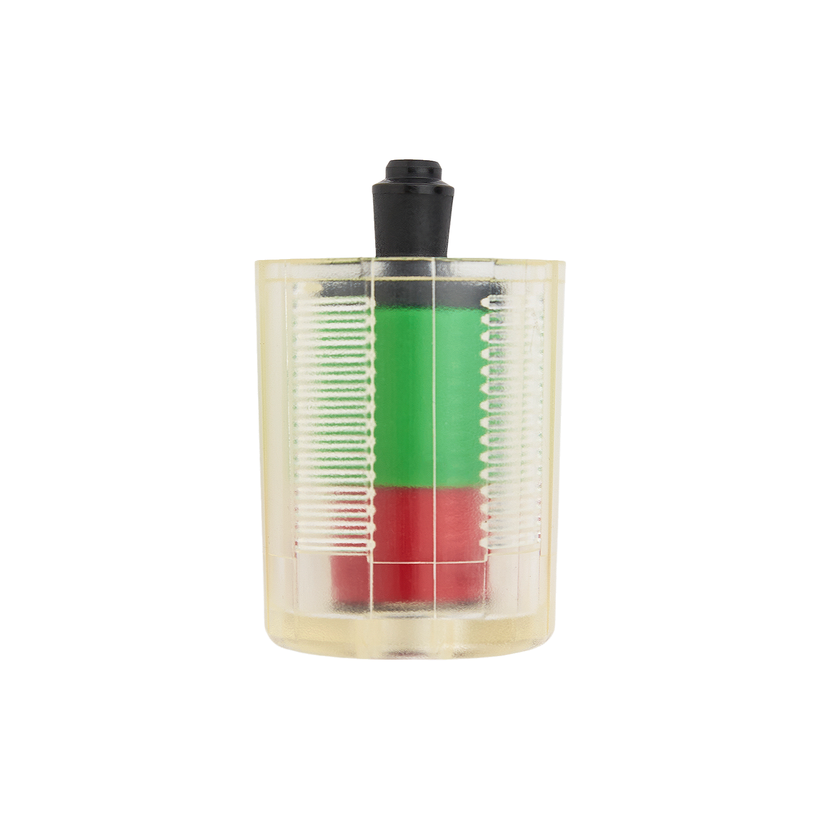 Tablet gasket Halkey Roberts 