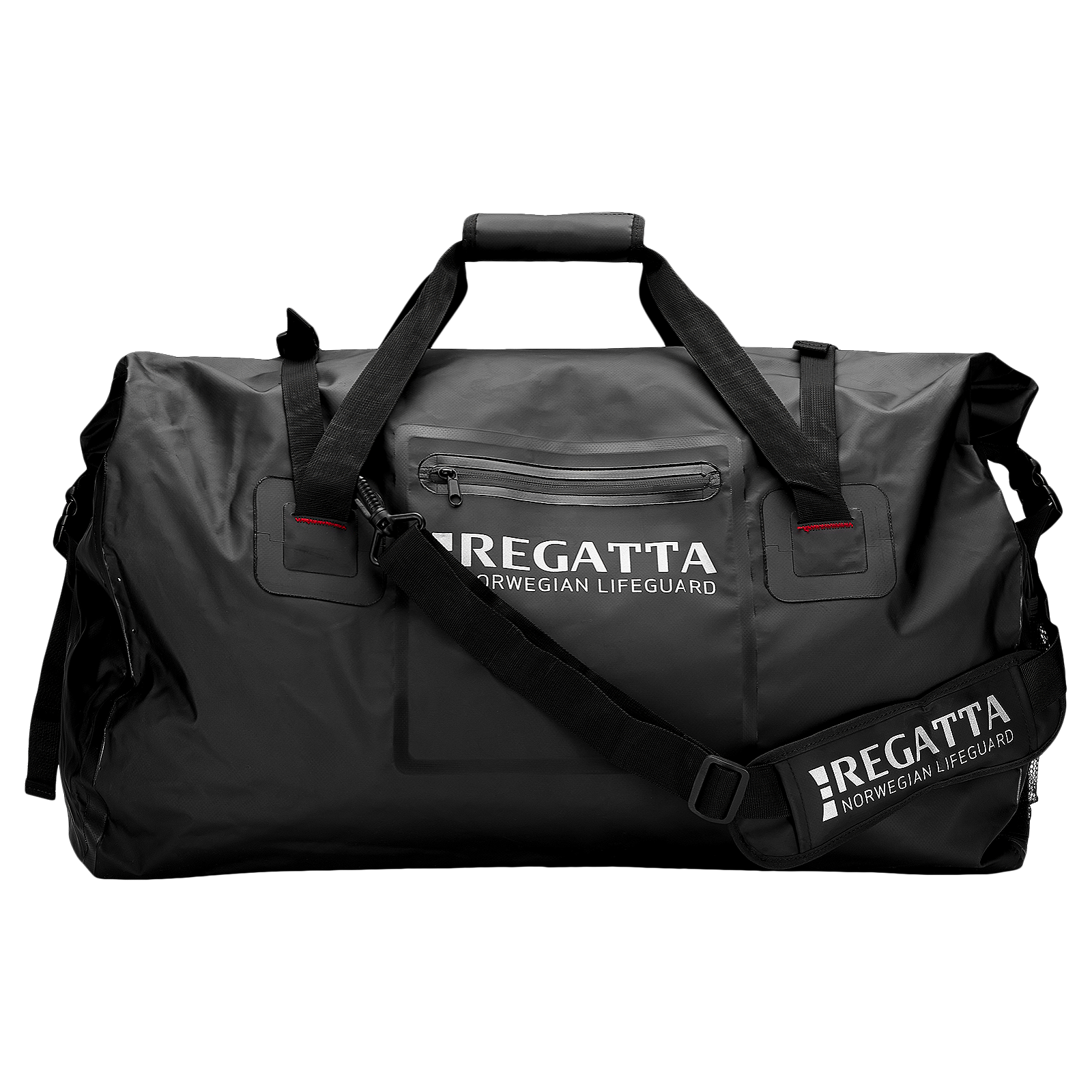 Regatta drybag 75 L