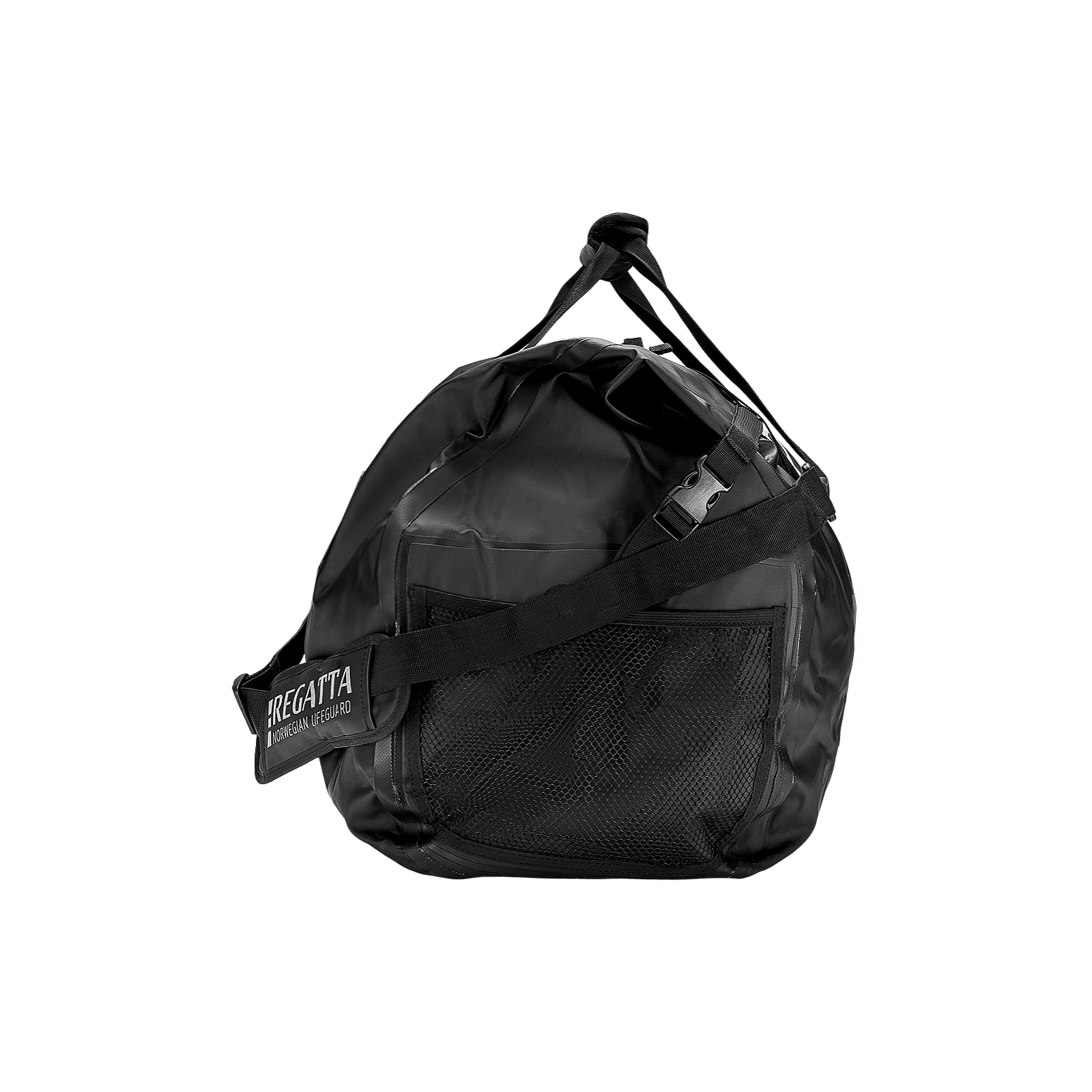 Regatta drybag 75 L
