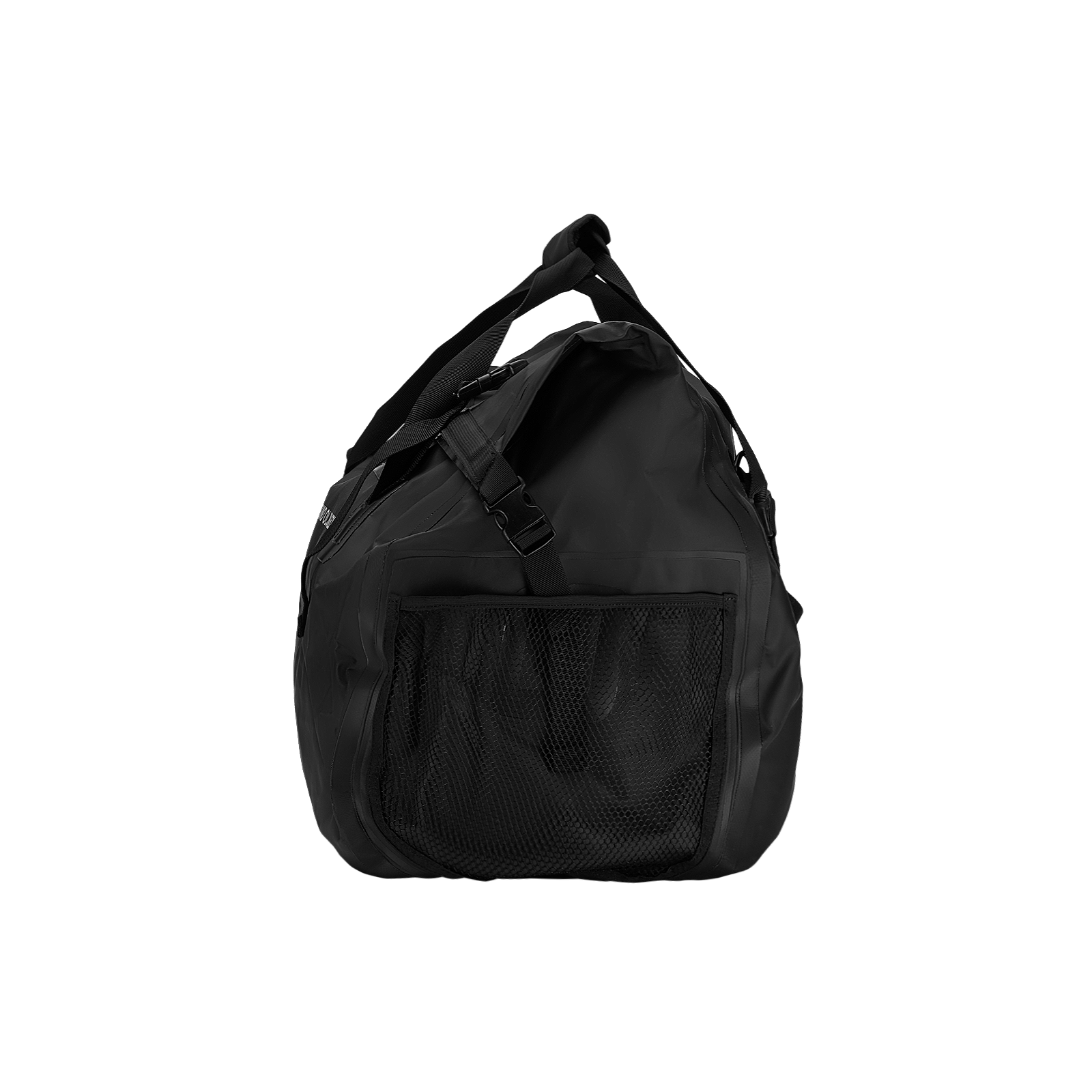 AAO drybag 75 L