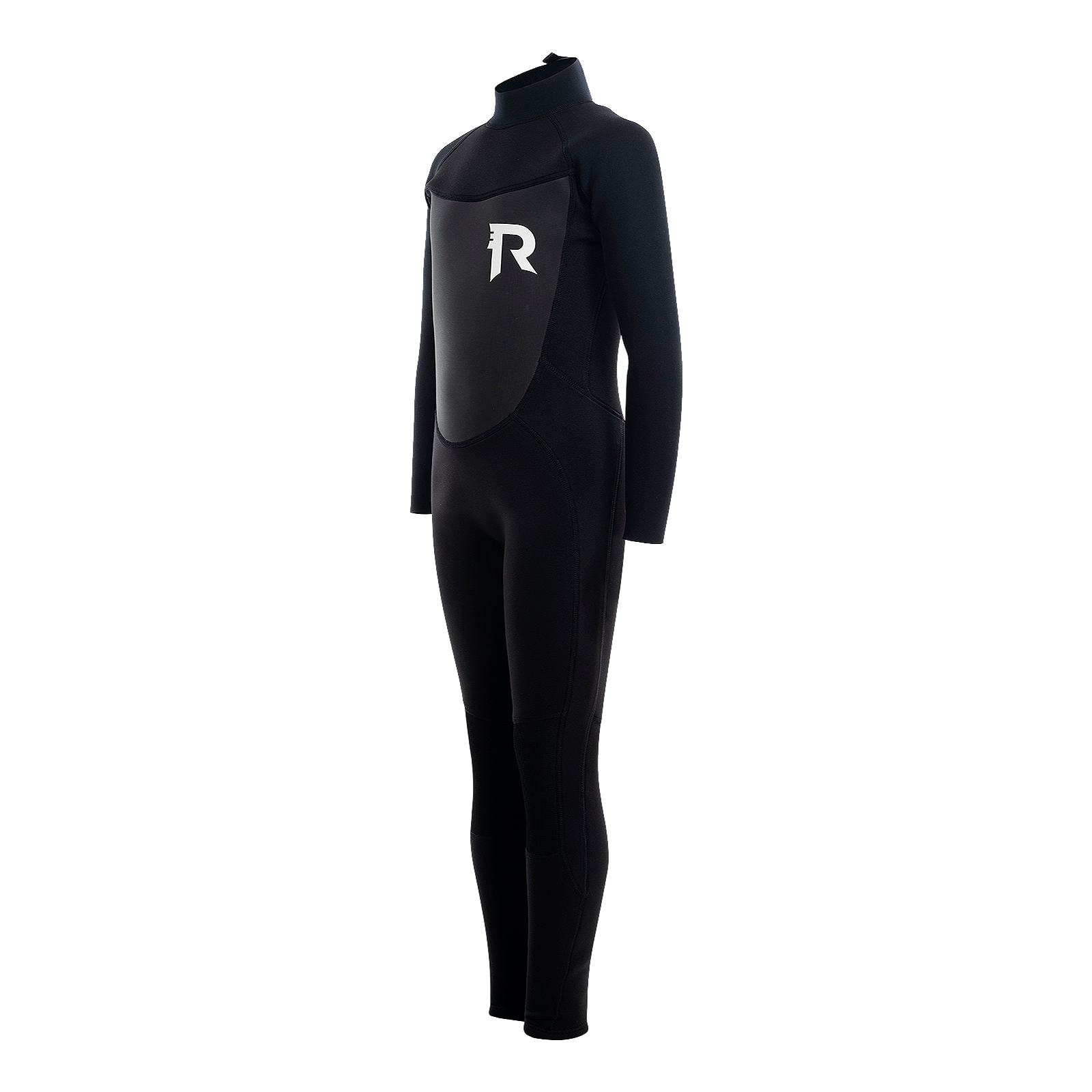 Oceano wetsuit junior