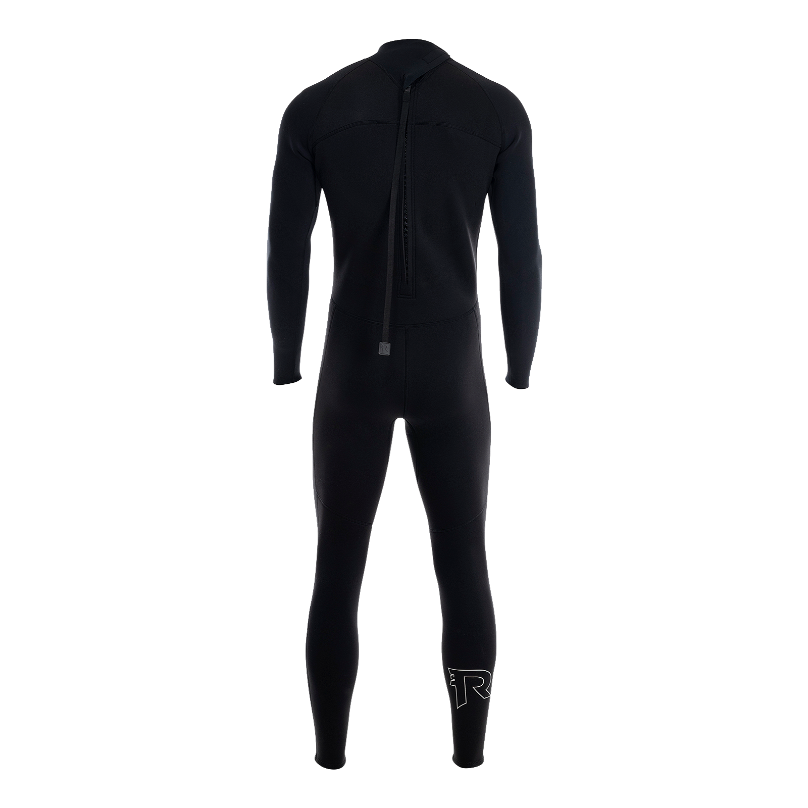 Oceano wetsuit men 