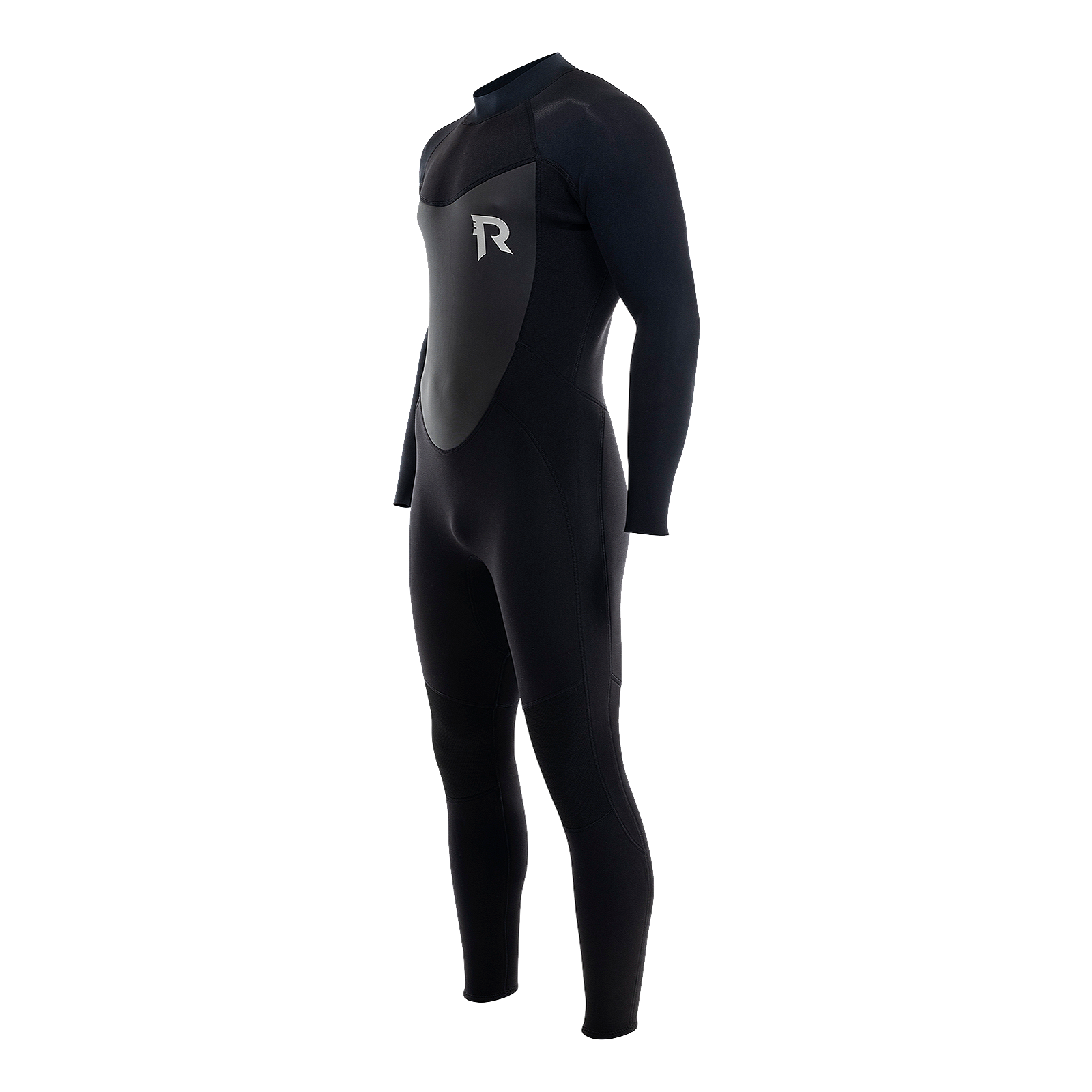 Oceano wetsuit men 