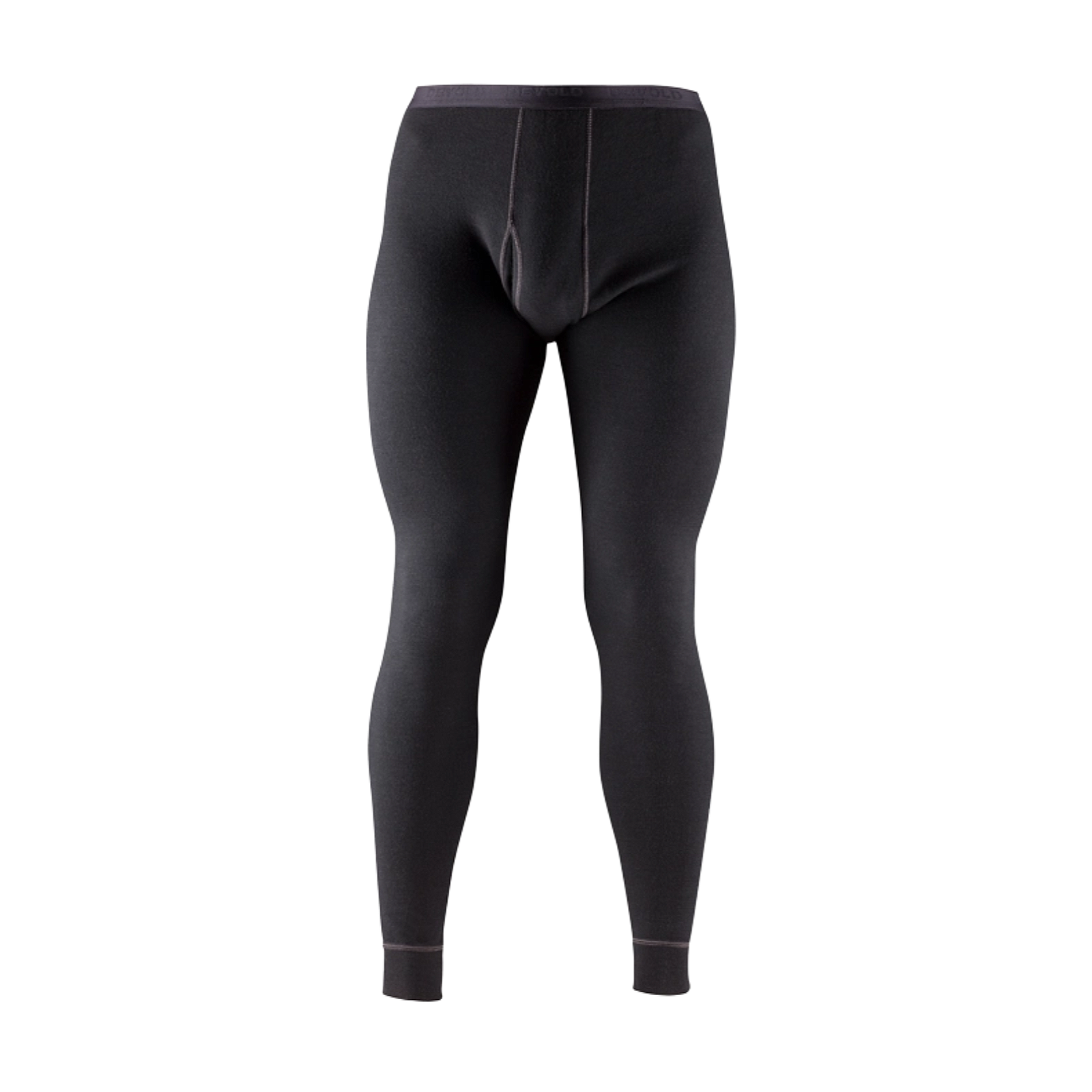 Devold Expedition Merino 235 Stillongs