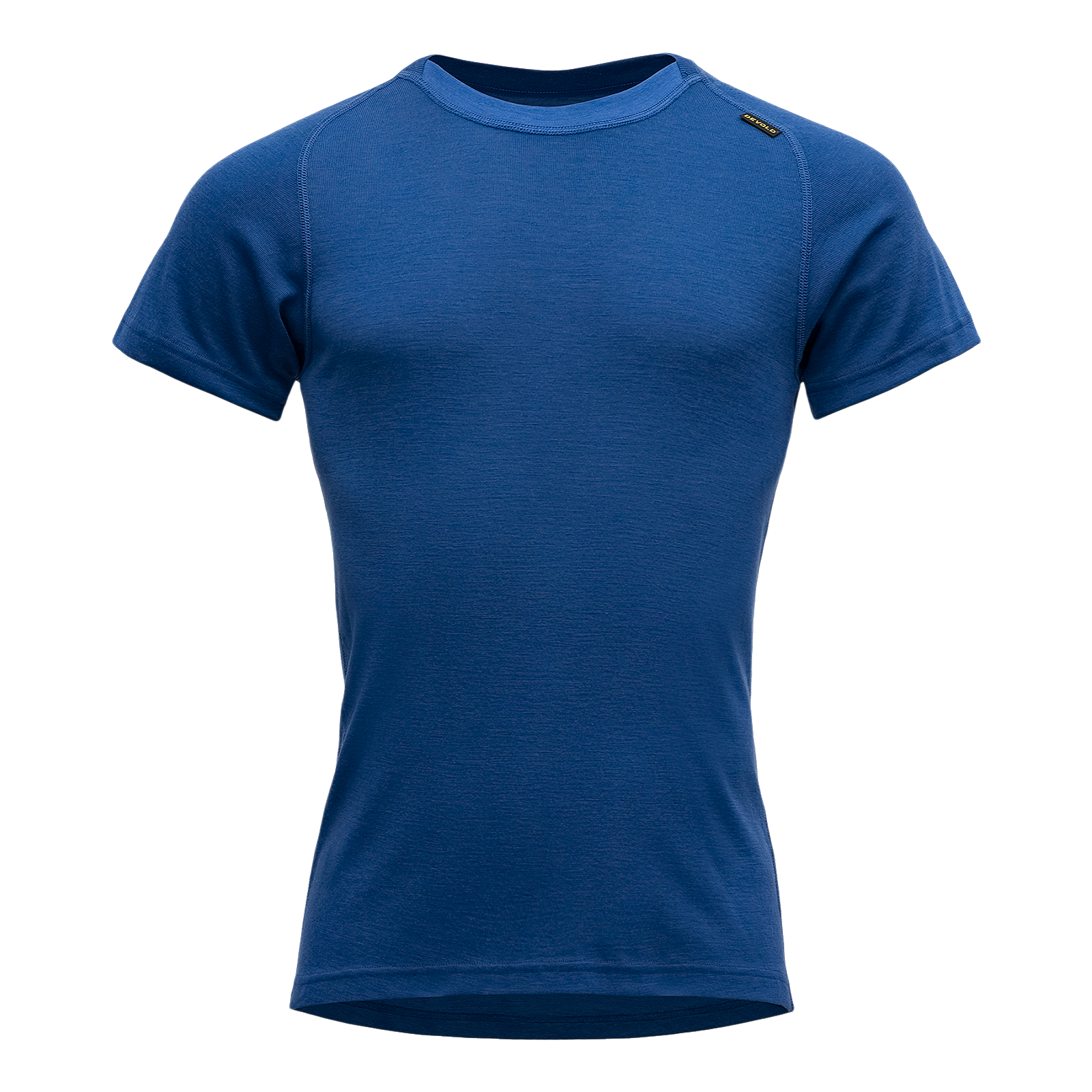 Devold Basic t-skjorte