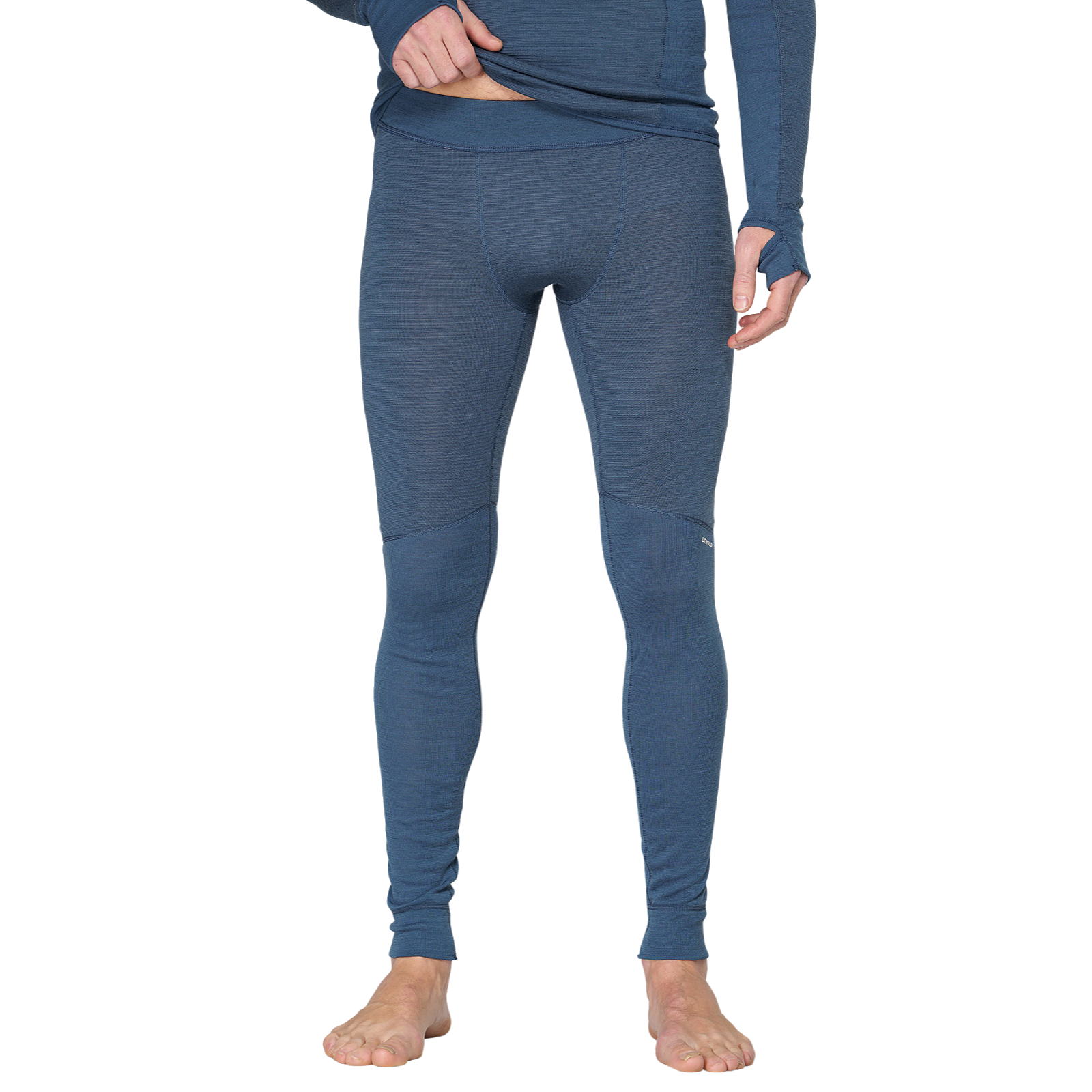 Devold Reverso Merino Longs