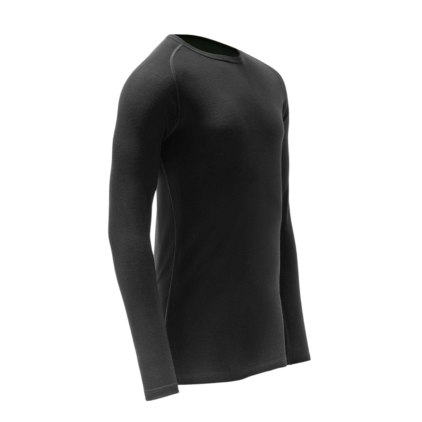 Devold Eco Basic Trøye