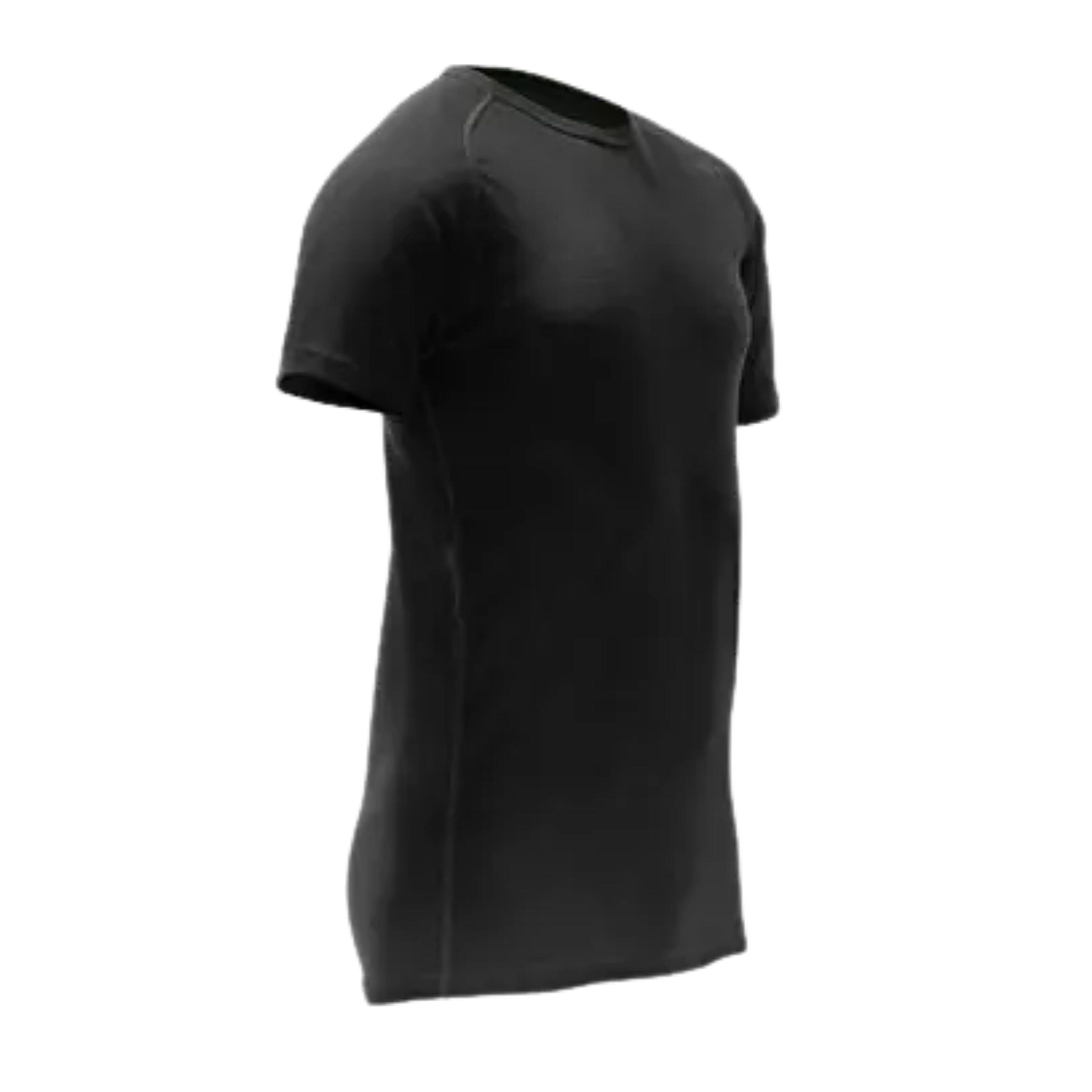Devold Eco Basic T-skjorte
