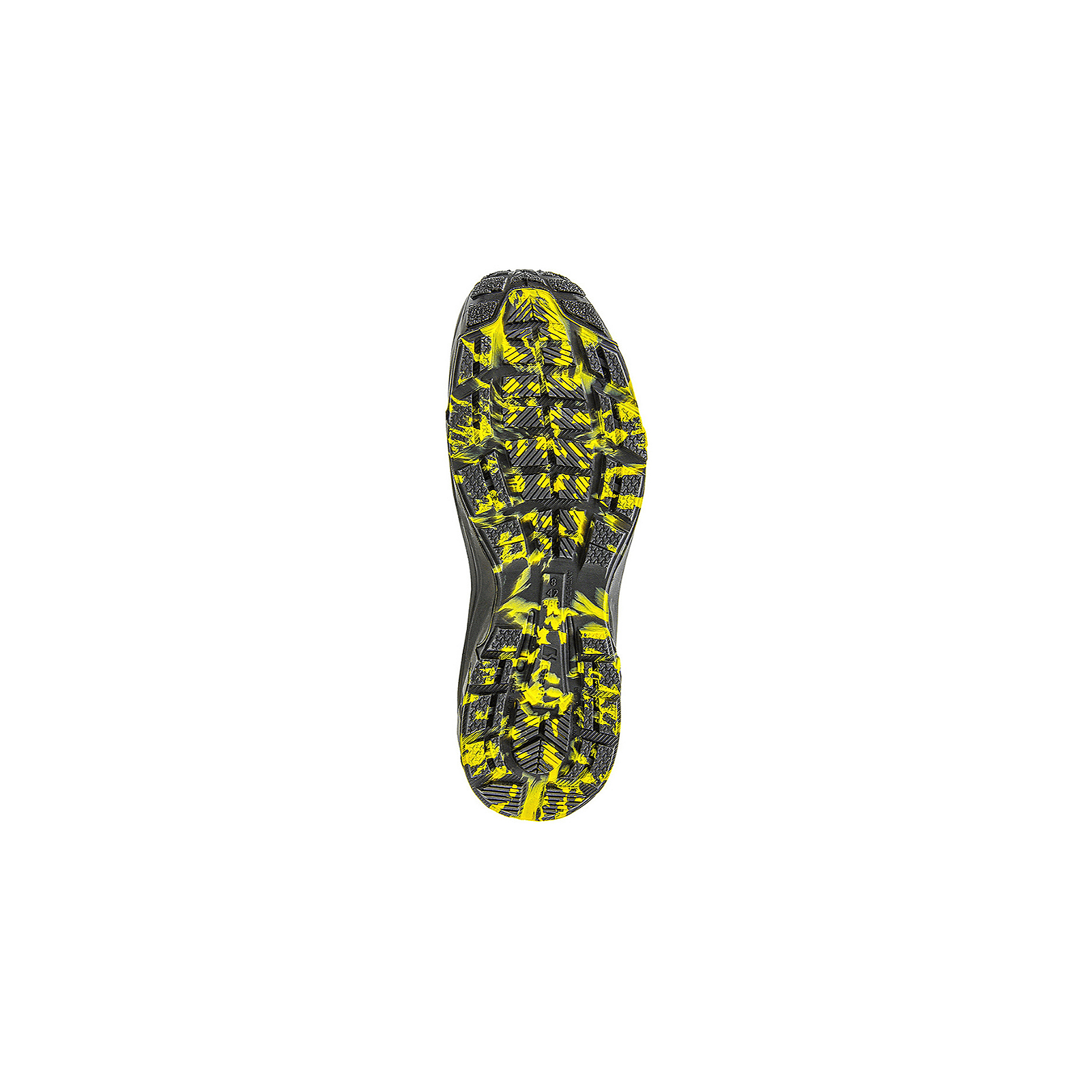 Sievi Lazer Roller+ S3