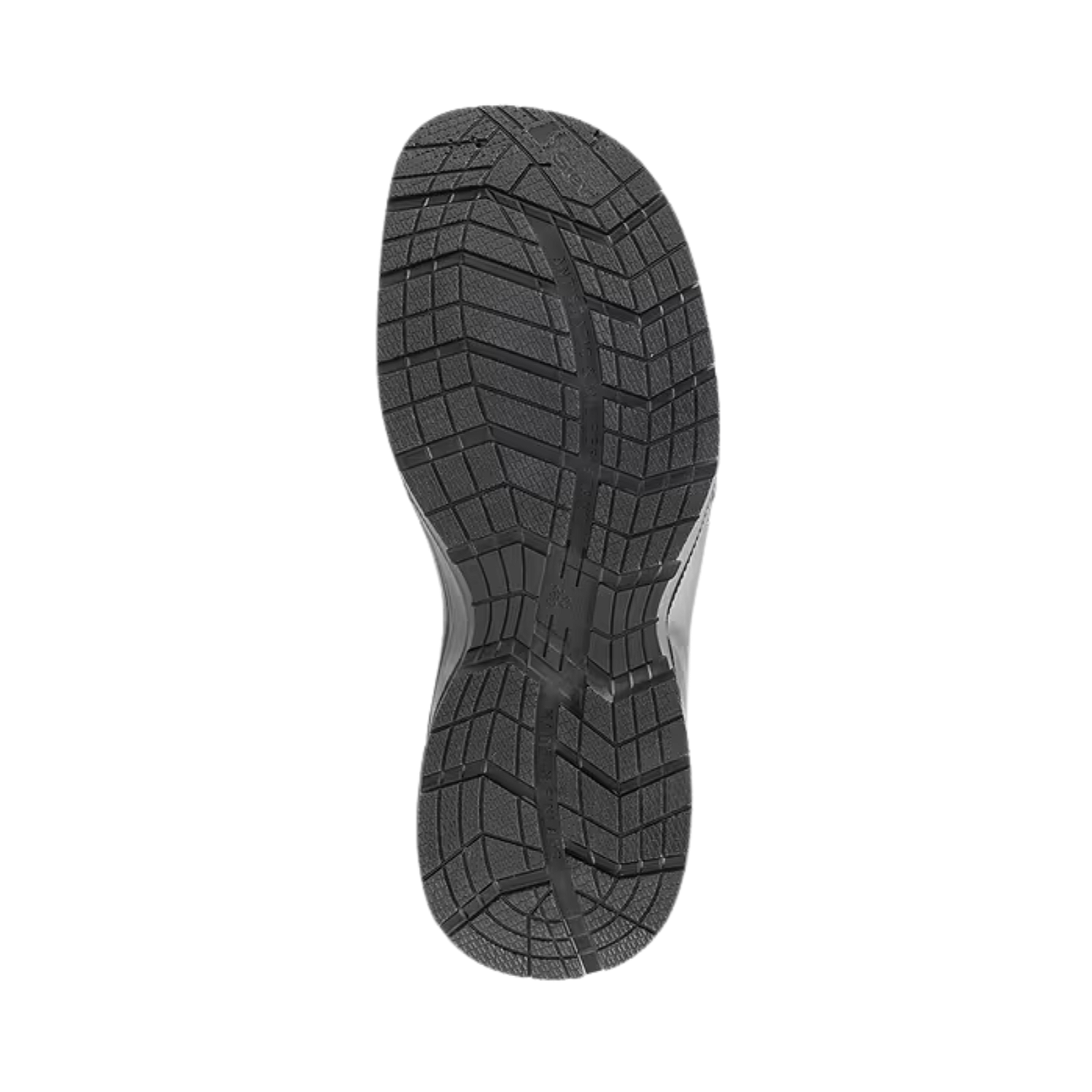 Sievi AirGo 3 Roller XL S3