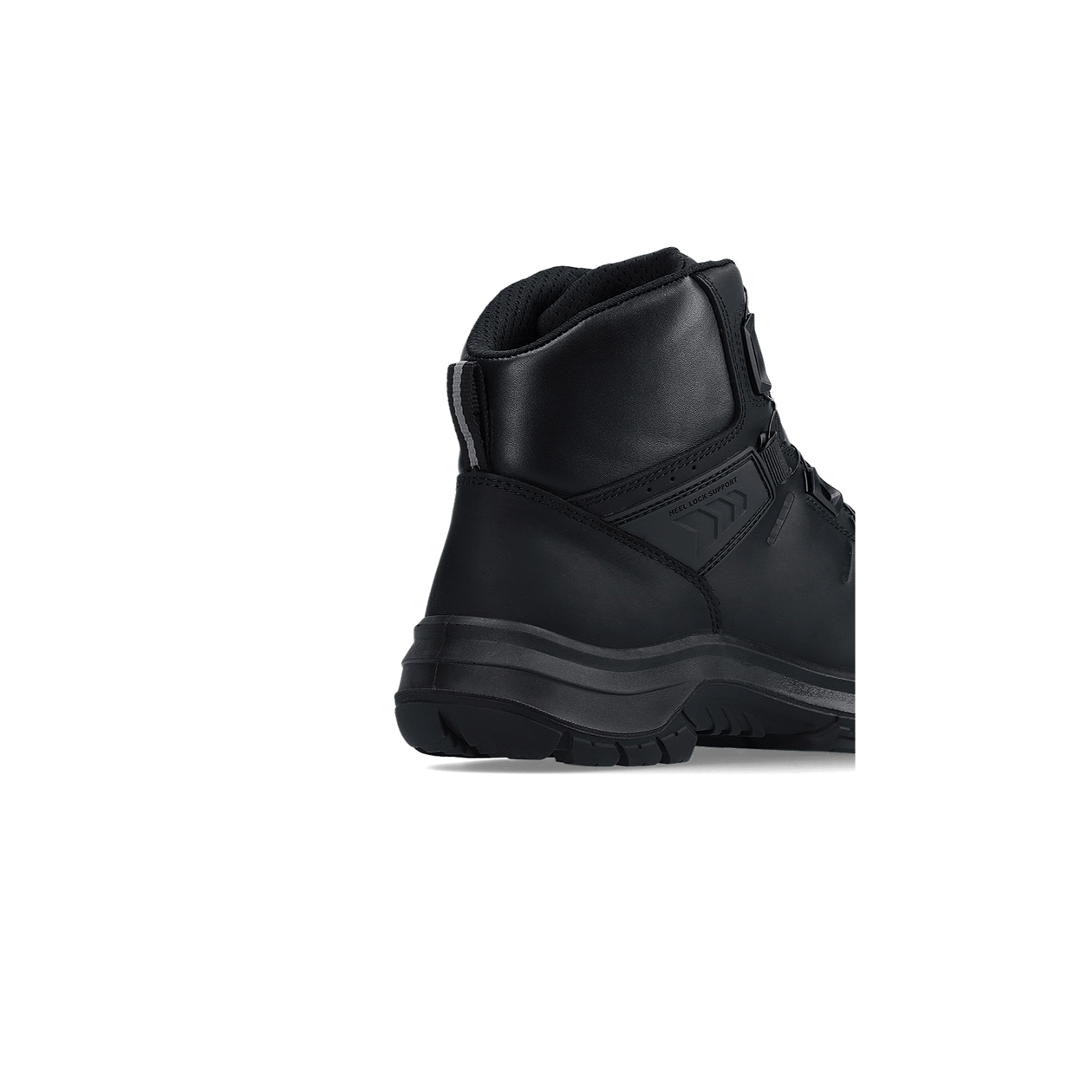 Bata Enduro PWR421 S3S W vernesko