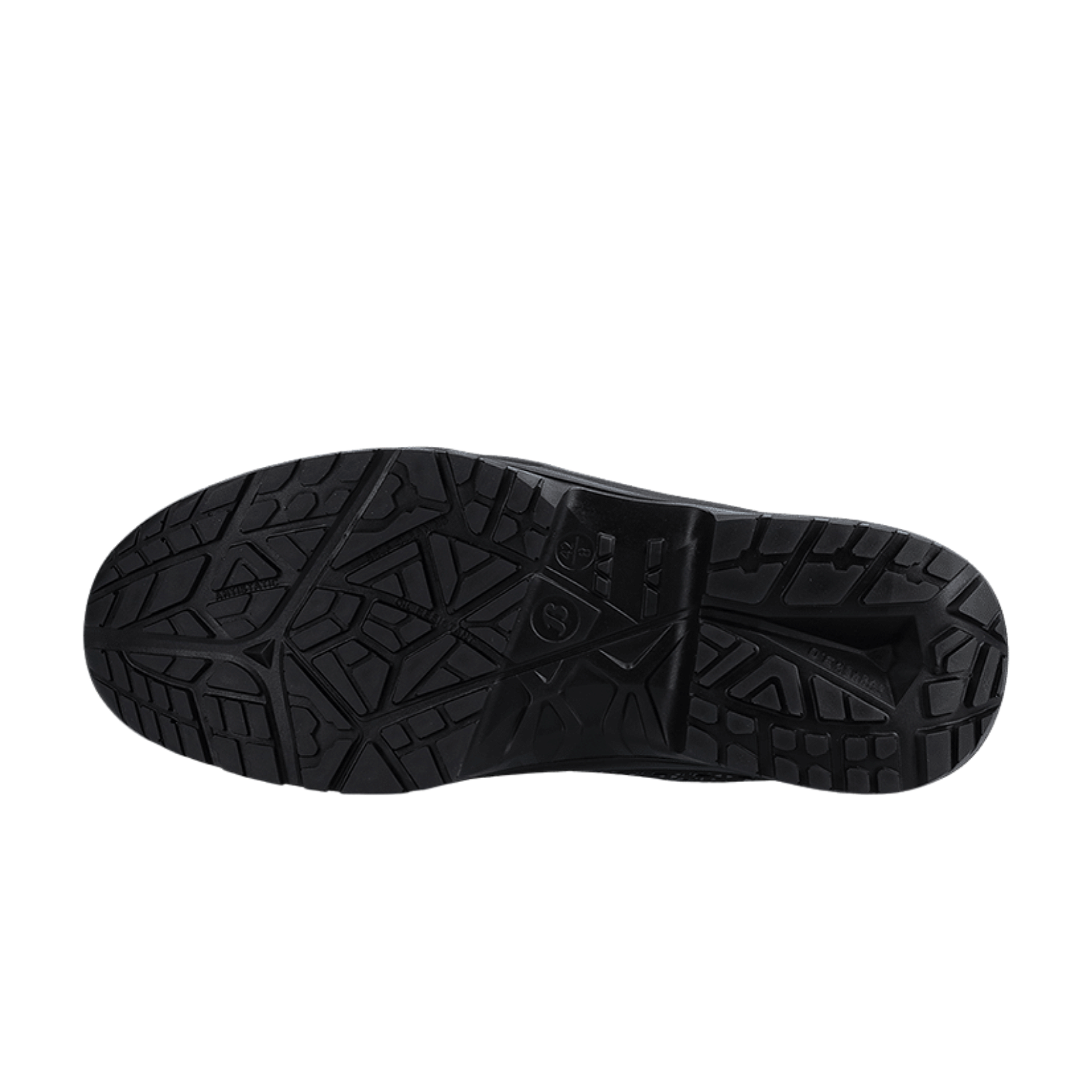 Bata FAYVR Pebble W vernesko