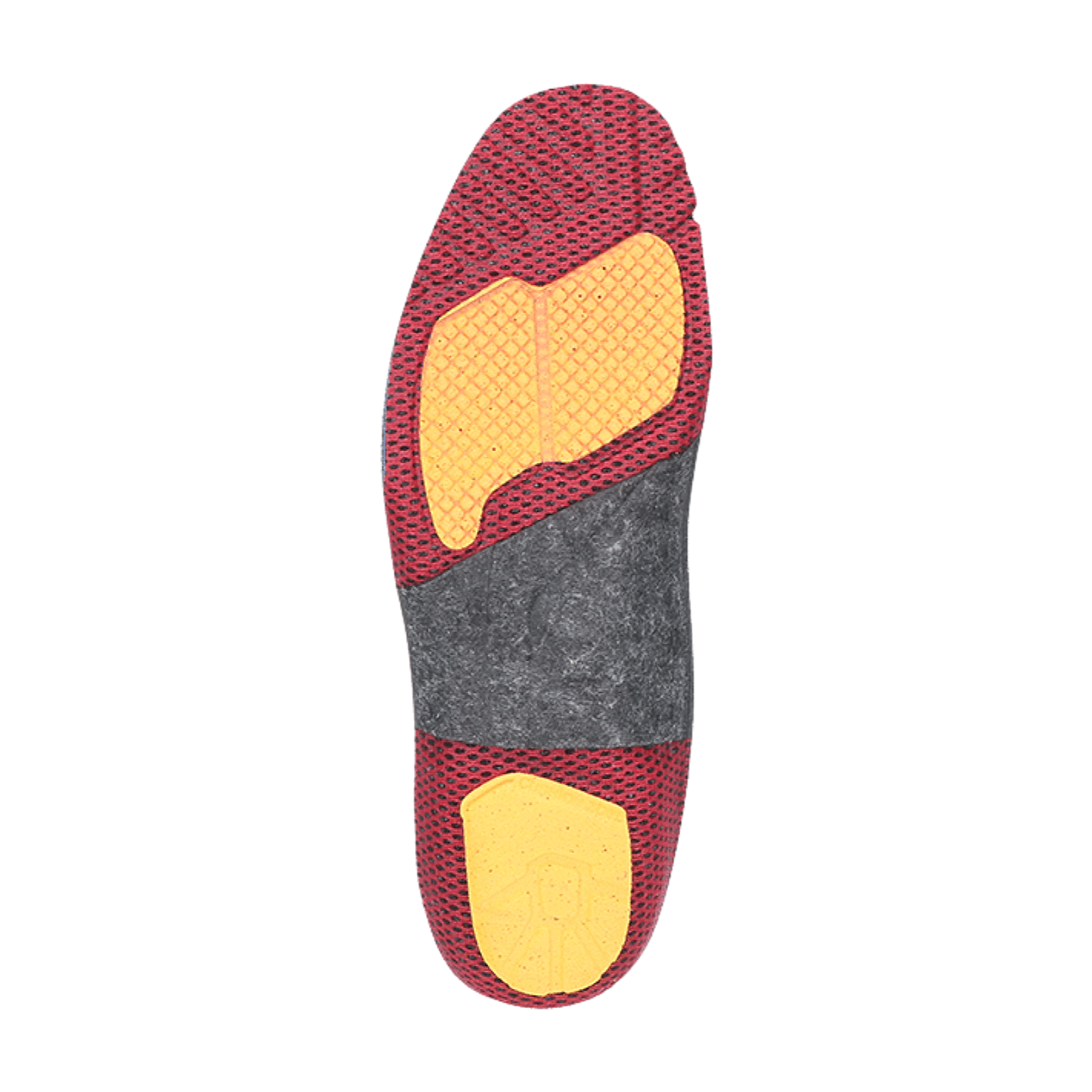 Bata EXCELLENT FIT Innleggssåle