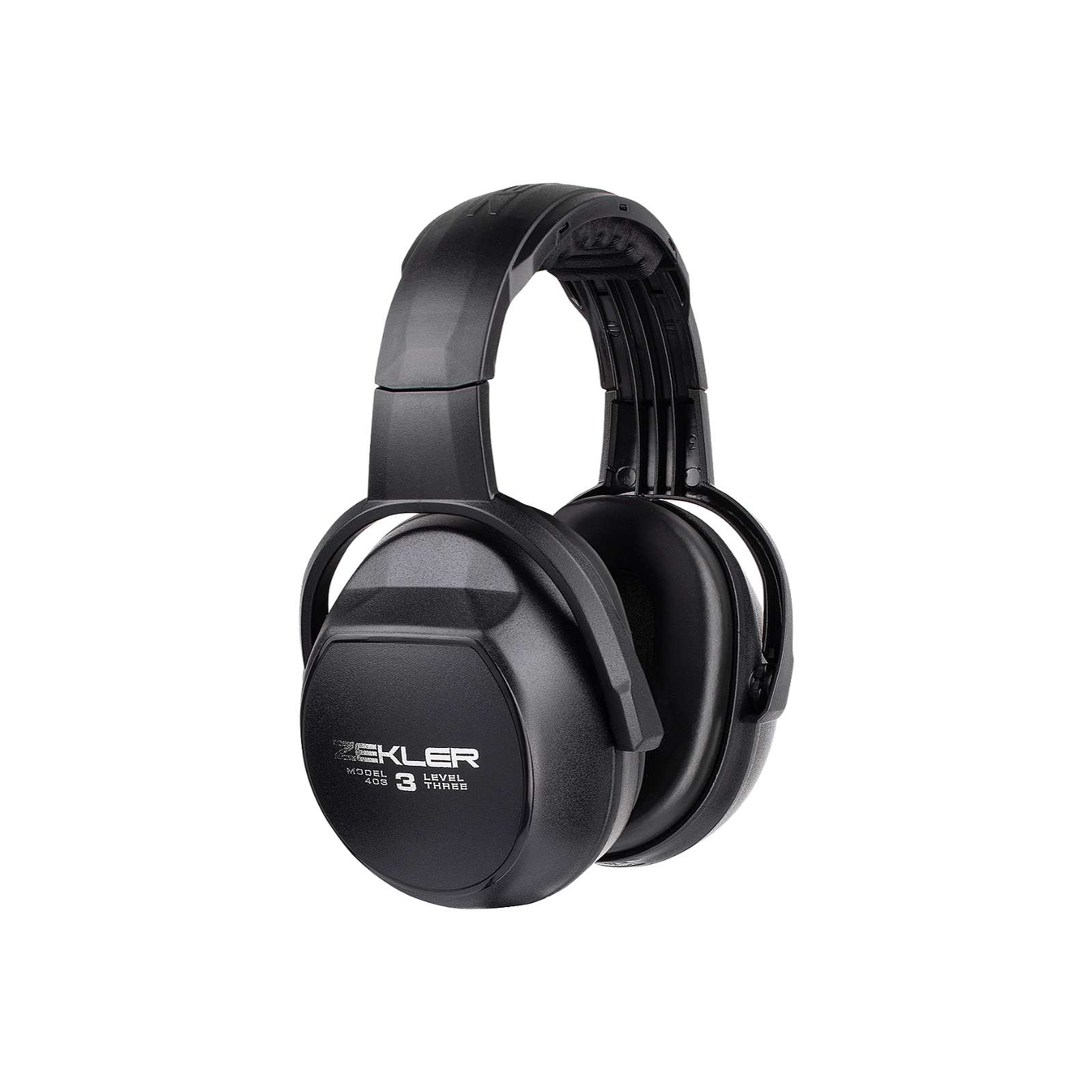 Zekler Øreklokke 403