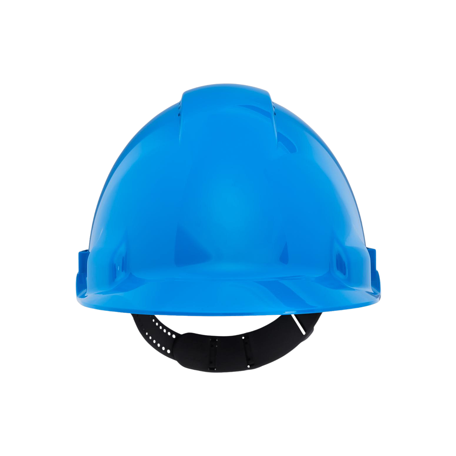 3M vernehjelm G3000, rattjustering, ventilert