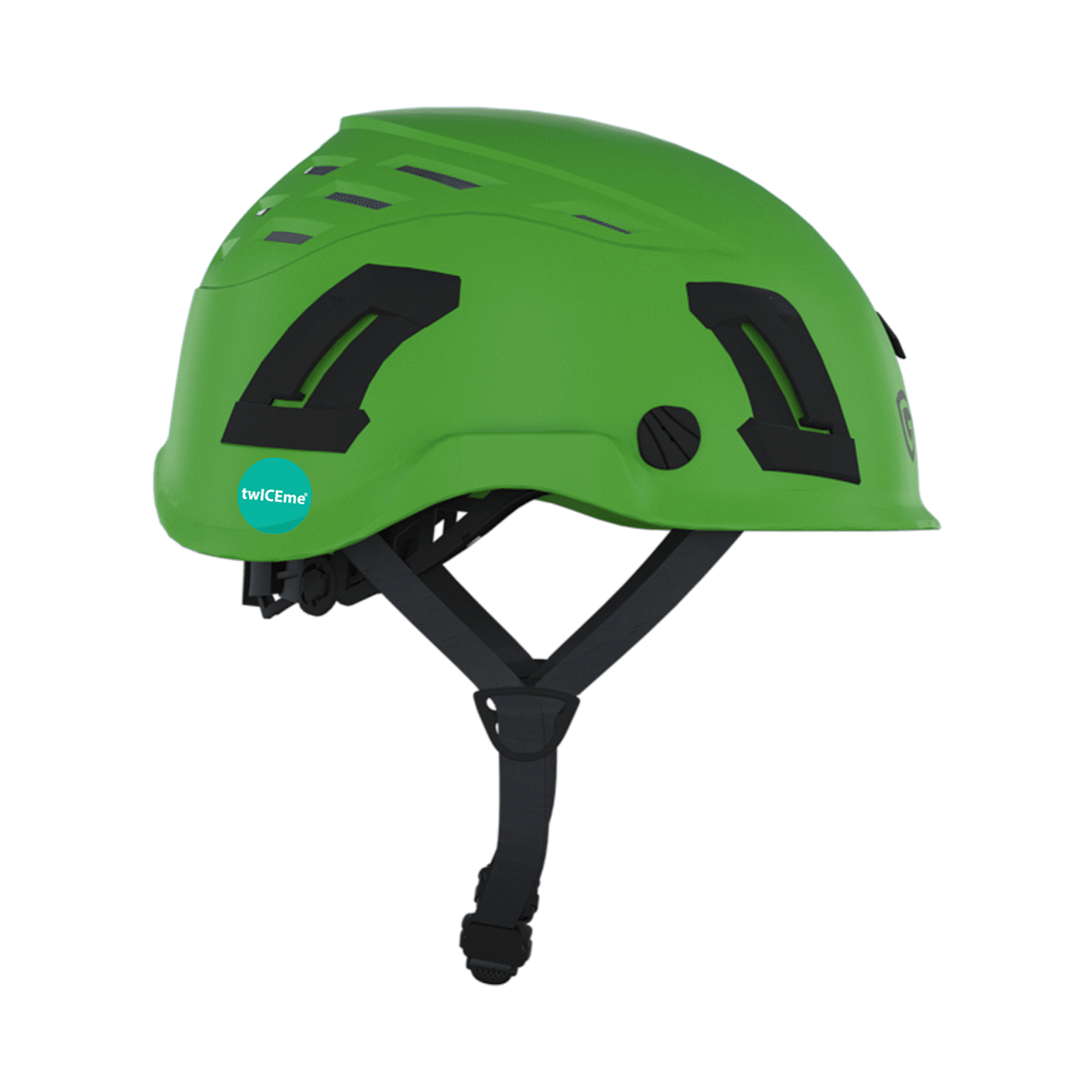 Guardio Armet vernehjelm