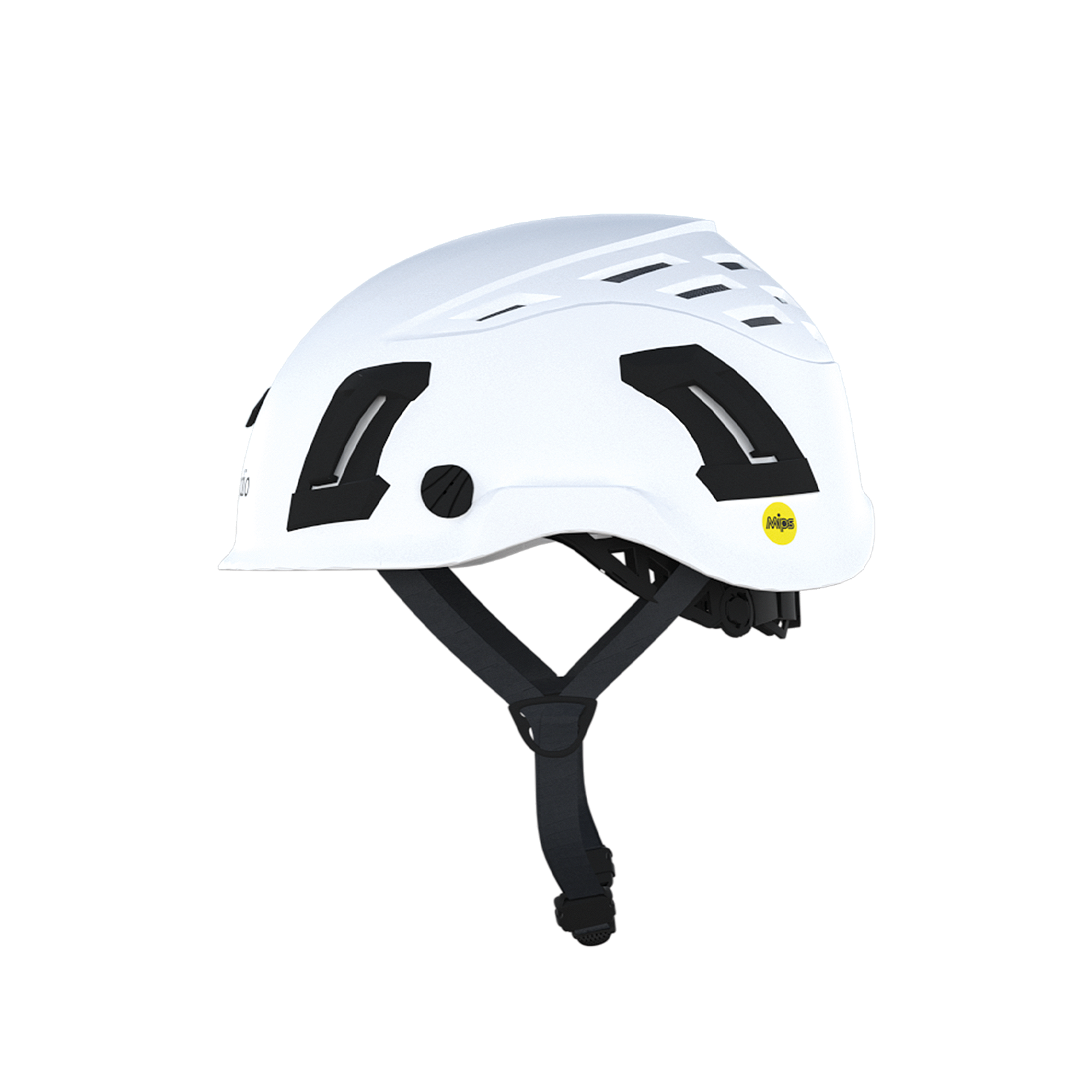 Guardio Armet vernehjelm