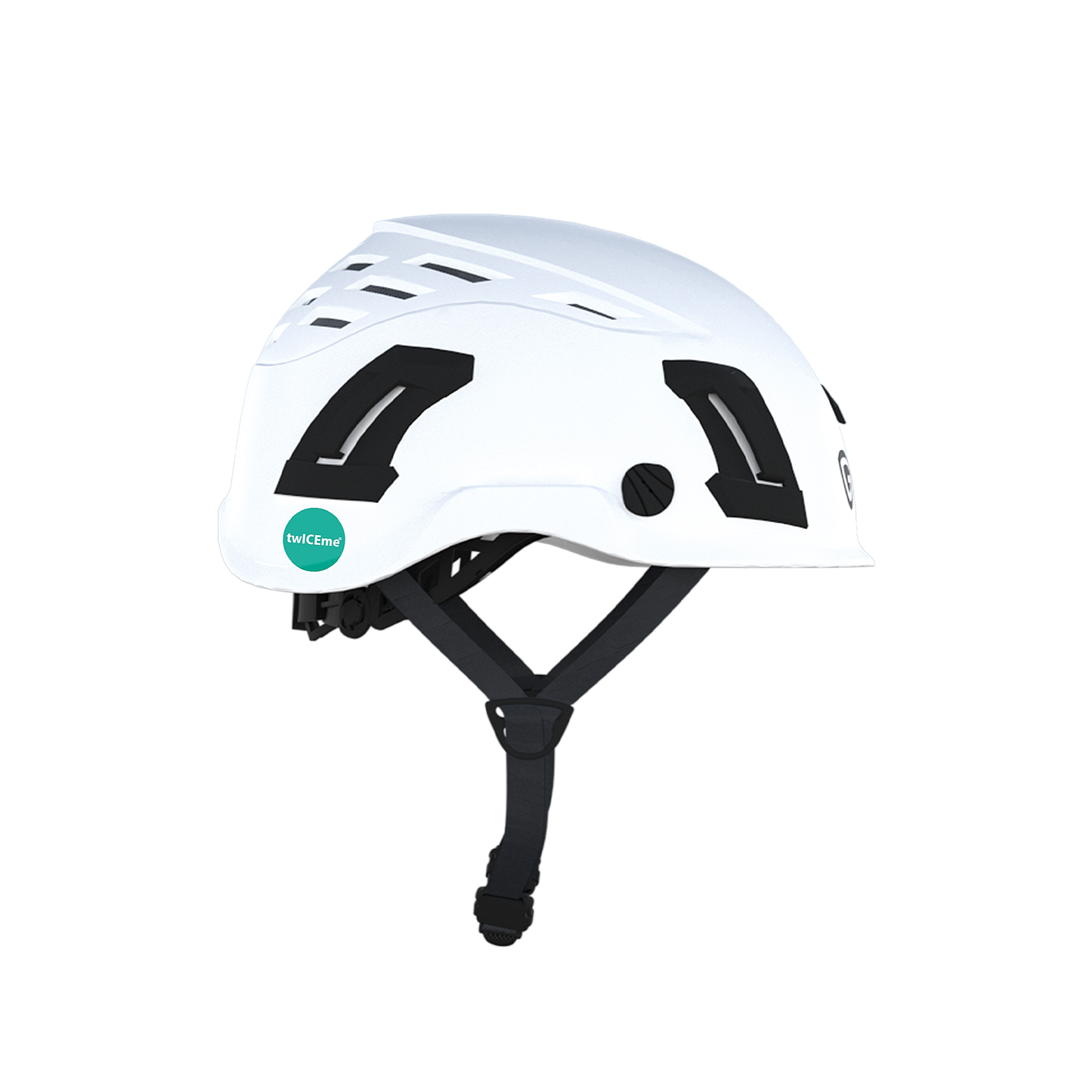 Guardio Armet vernehjelm