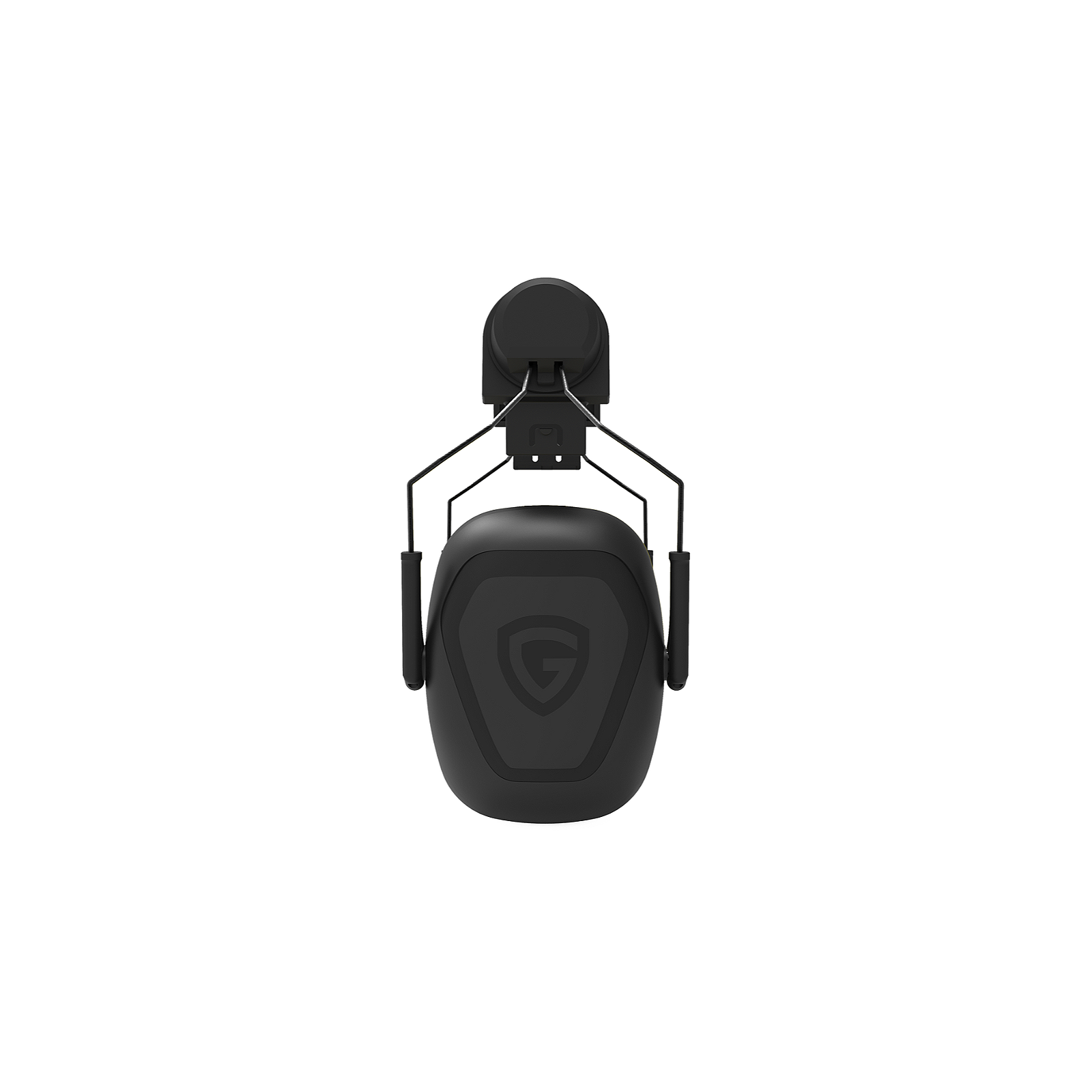 Guardio Freebird Comfort Plus med hjelmfeste