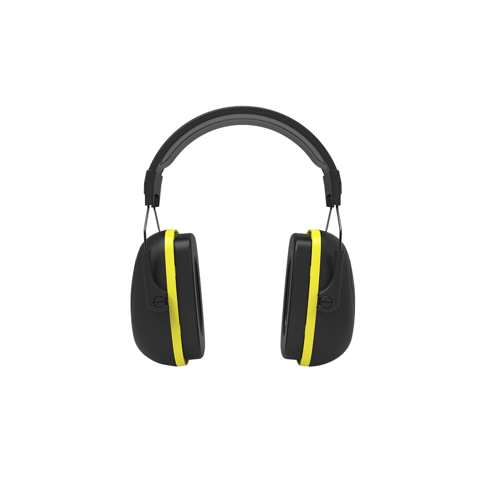 Guardio Freebird Comfort Plus Hørselvern