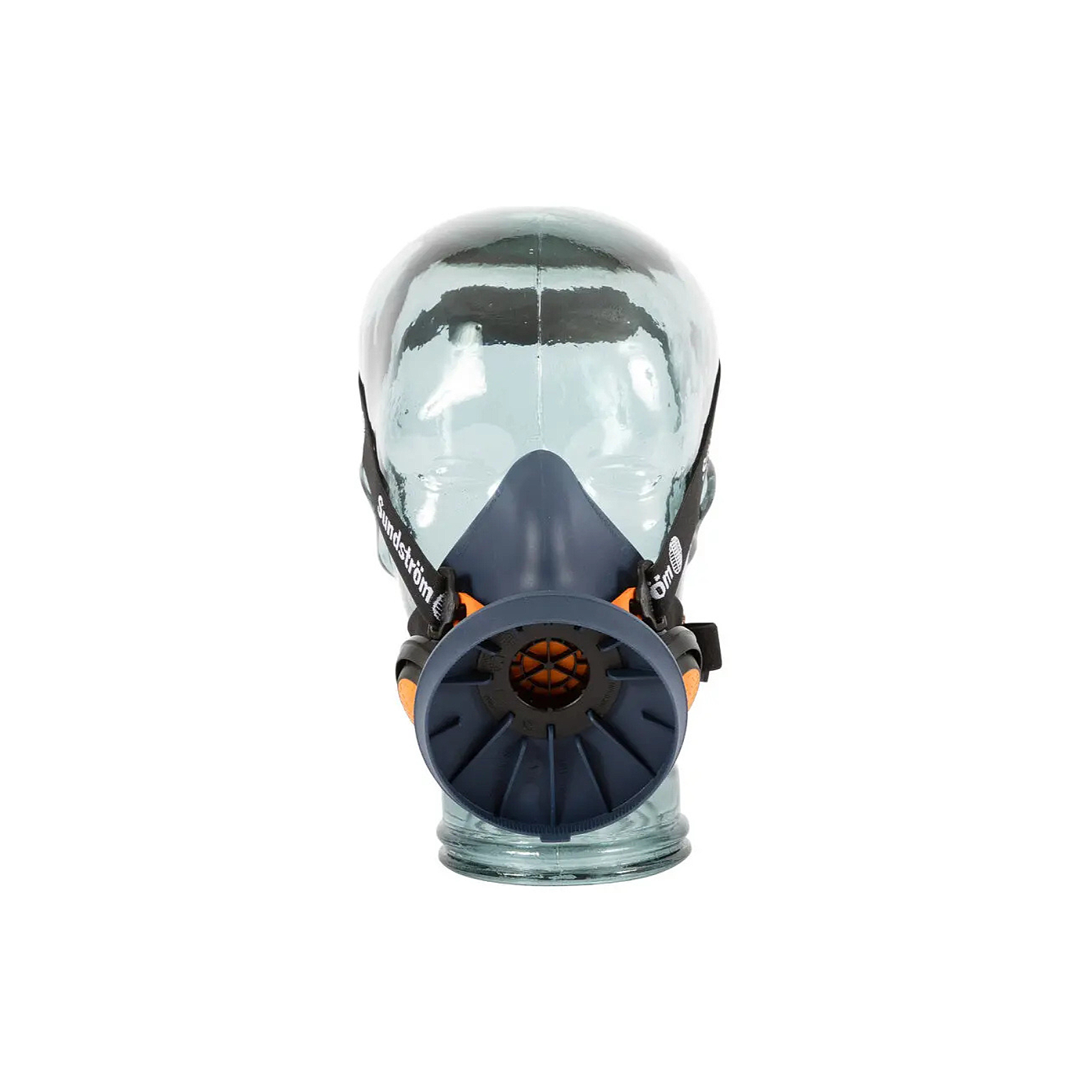 Sundström SR 100 halvmaske