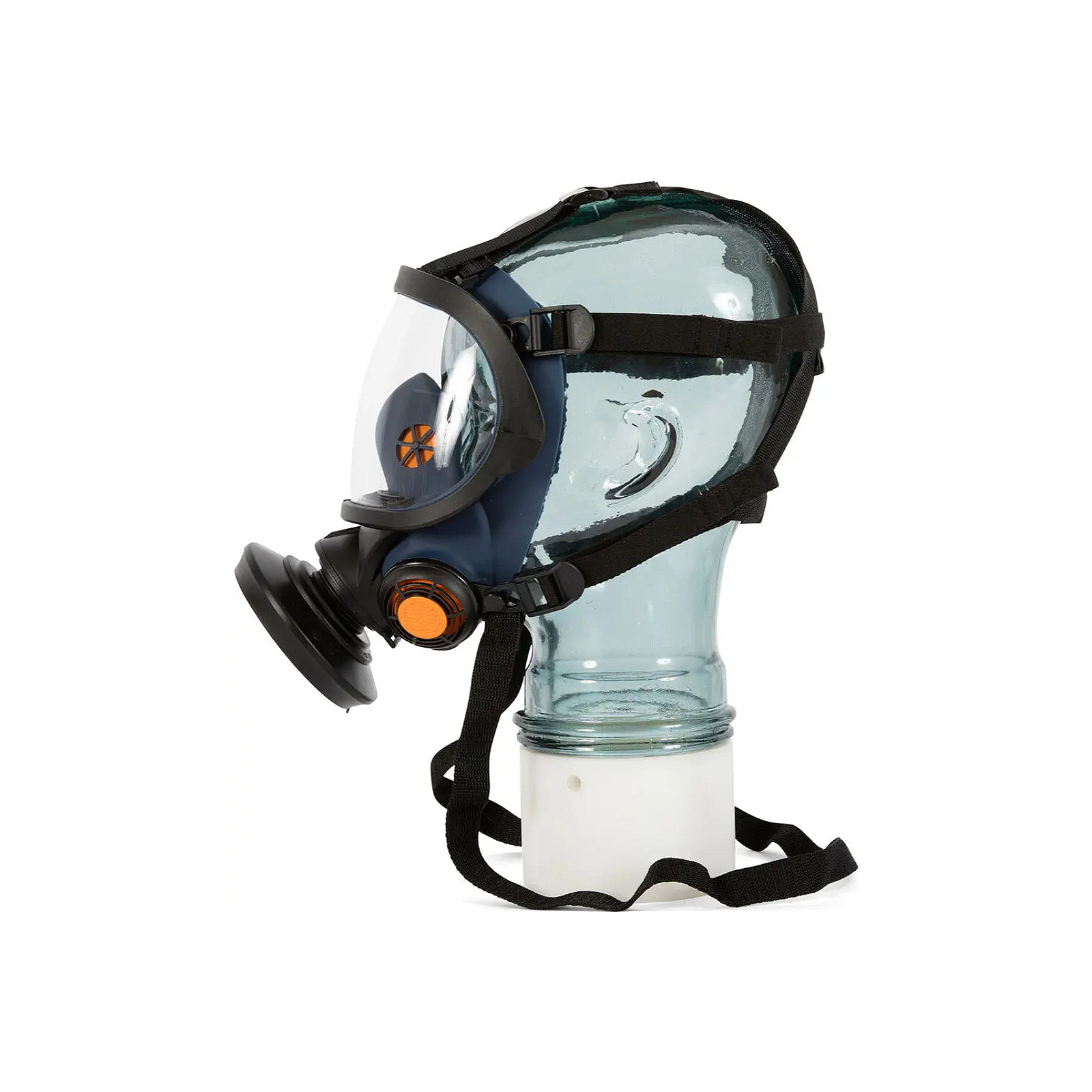 Sundström SR 200 PC Helmaske