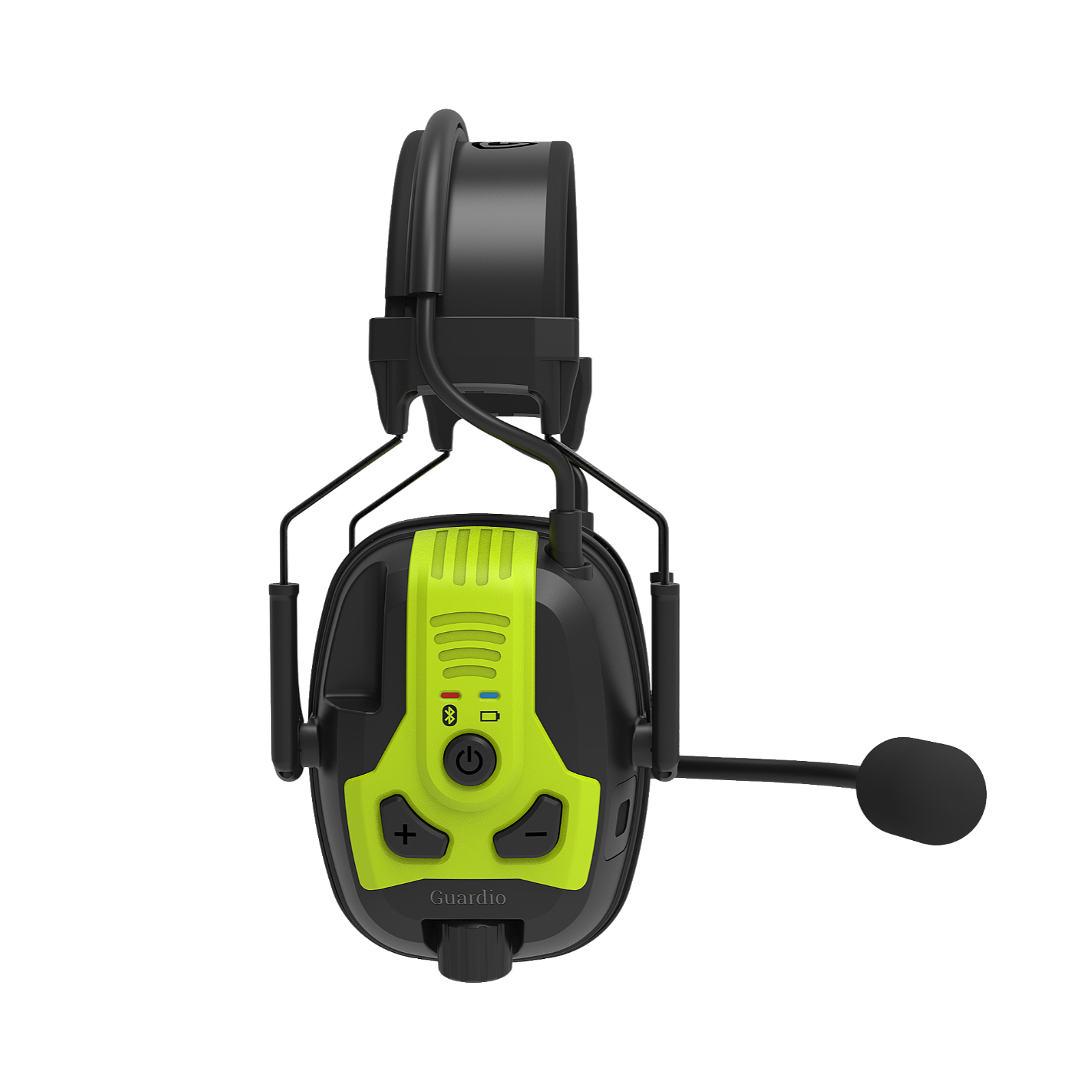 Guardio Freebird BT X Hørselvern