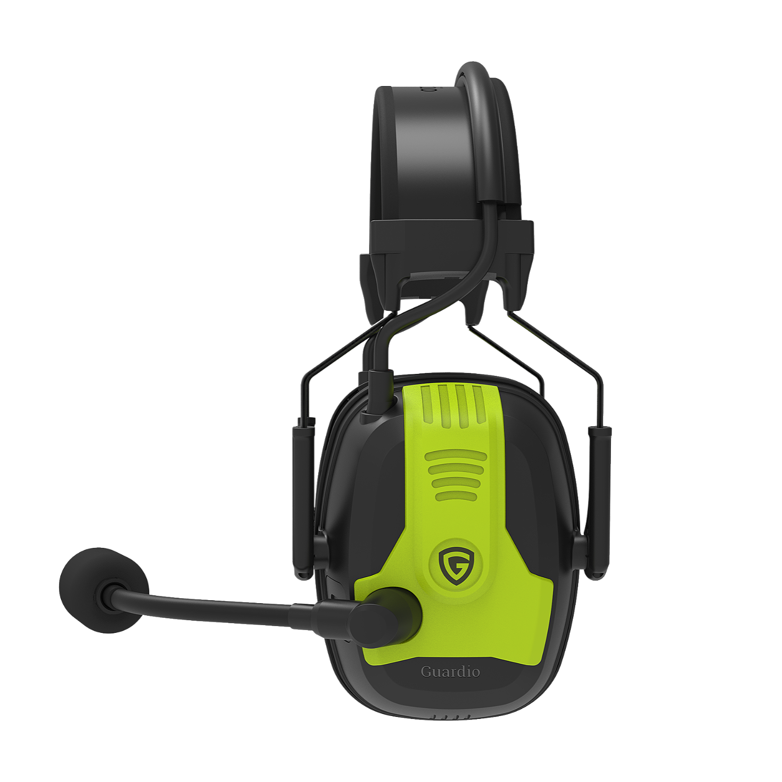 Guardio Freebird BT X Hørselvern