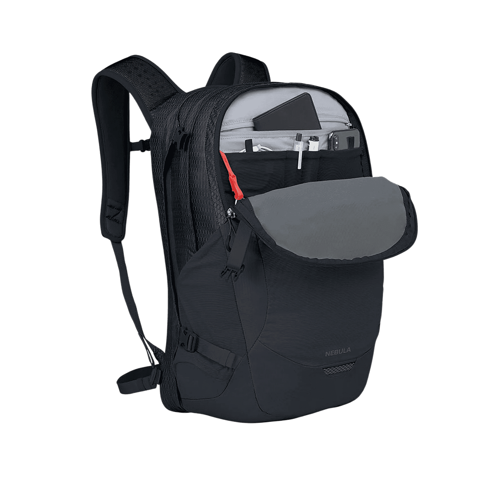 Osprey Nebula 32 ryggsekk