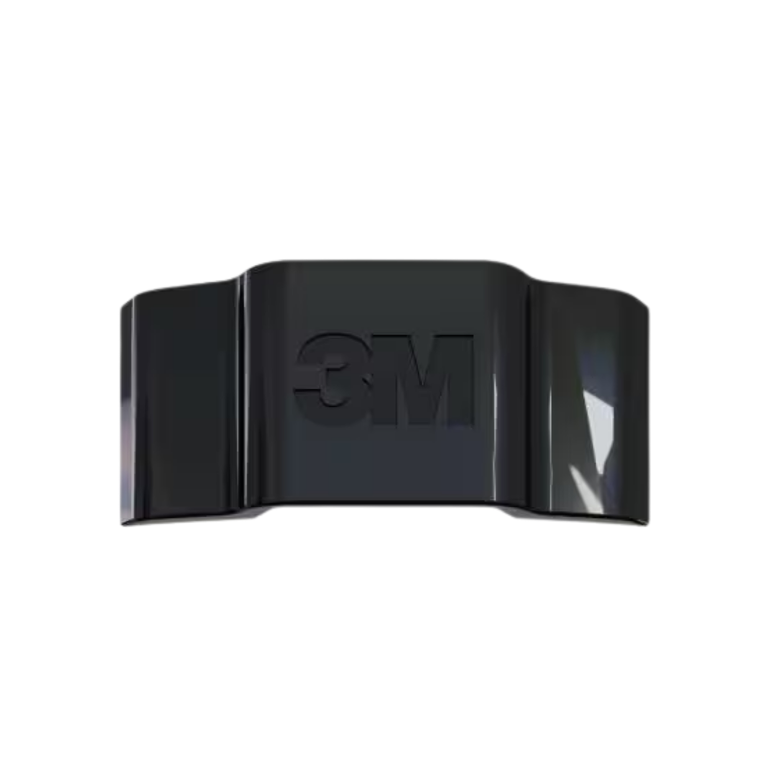 3M X5 Lampeholder for vernehjelmer, 10 stk/eske
