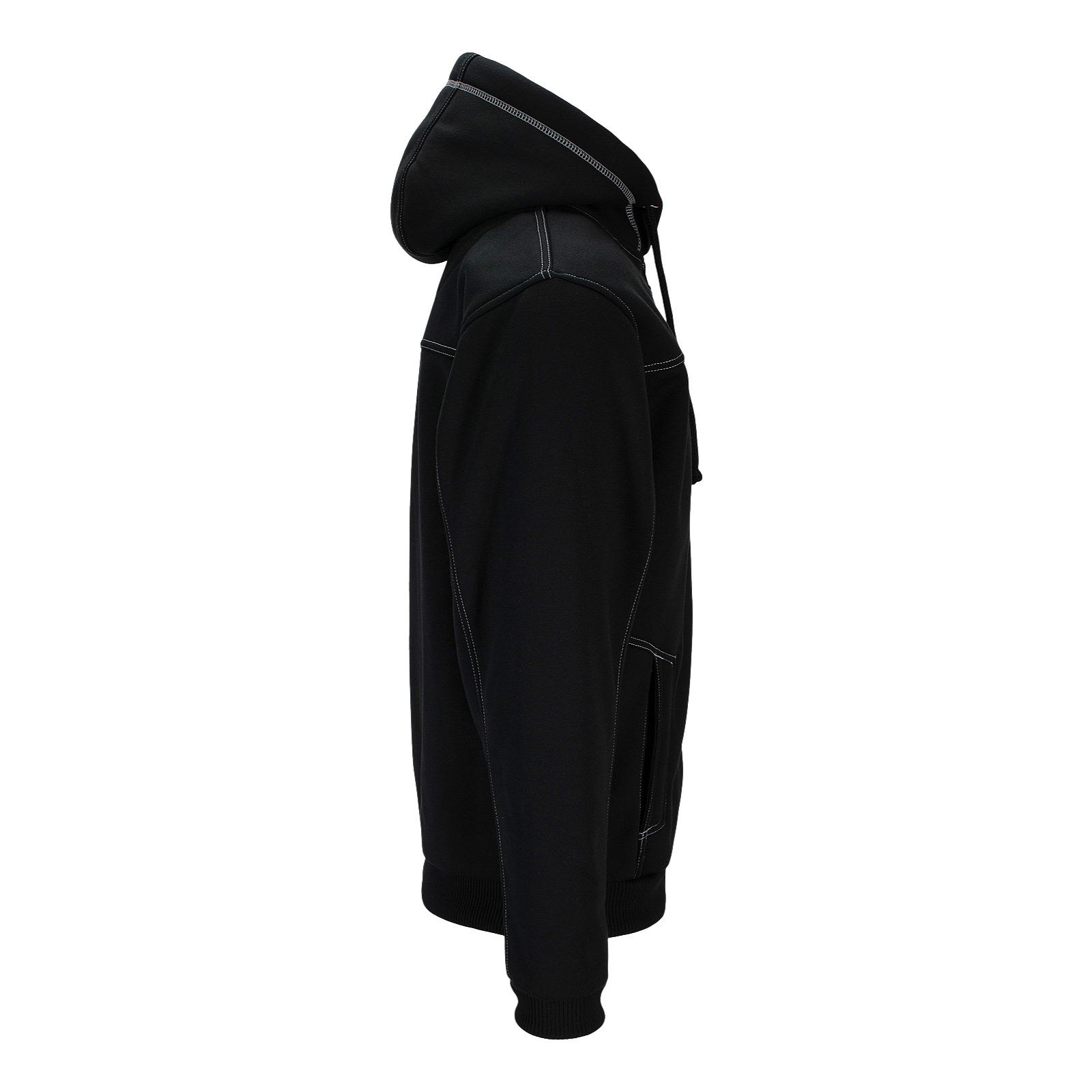 Workplus collegejakke